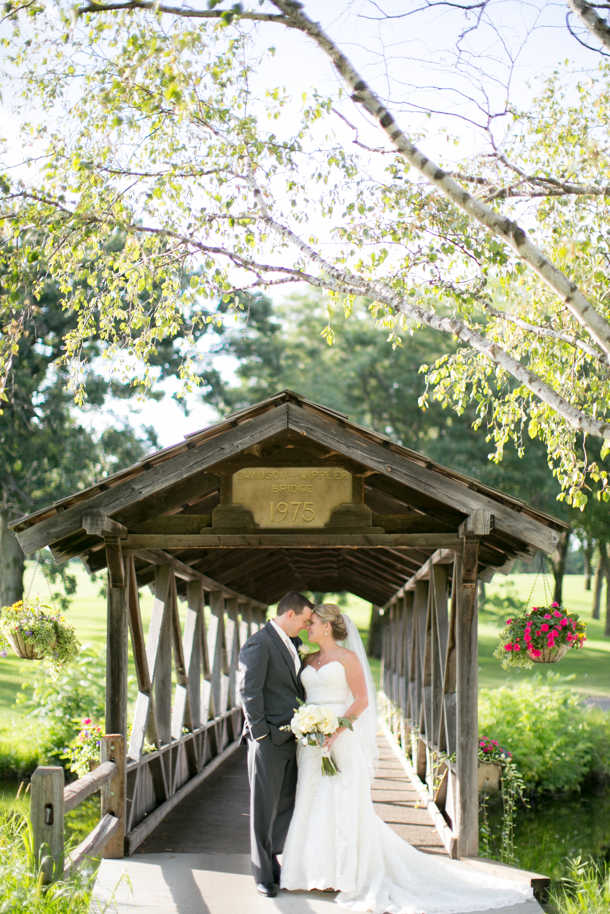 kristareynoldsphotography-97