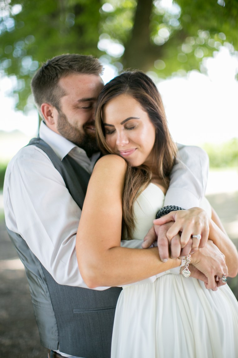 kristareynoldsphotography-98