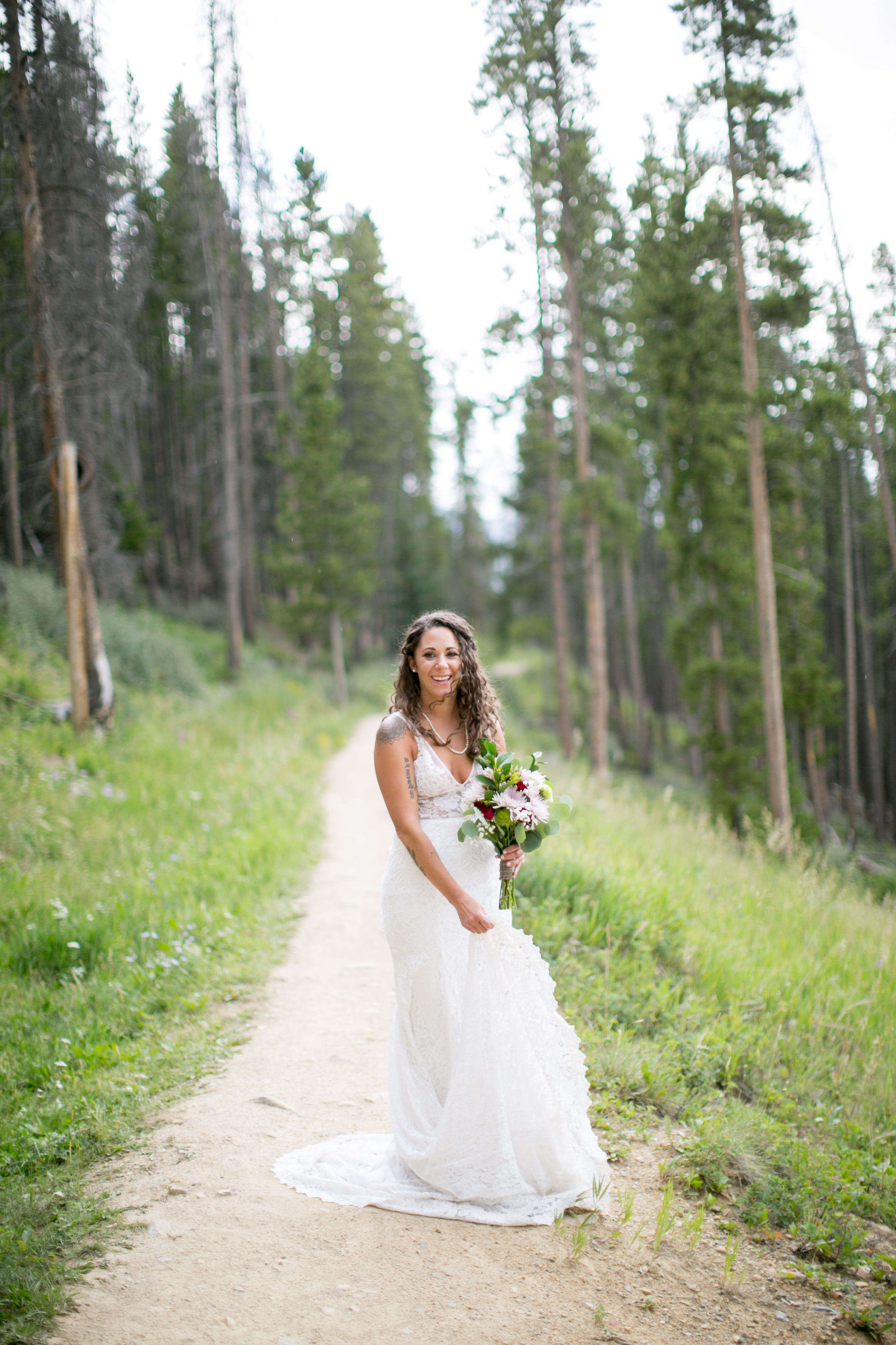 kristareynoldsphotography-99