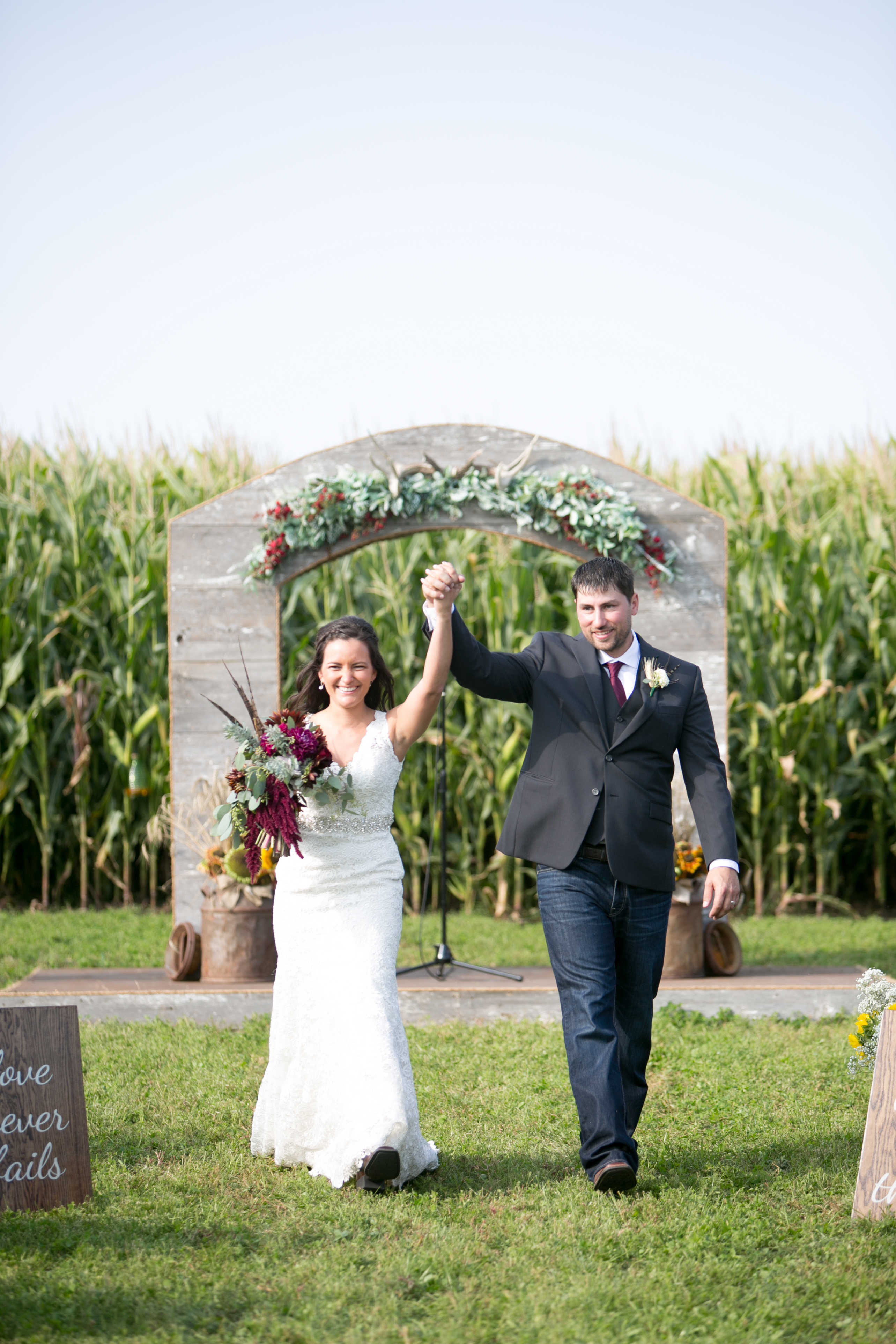 kristareynoldsphotography-110