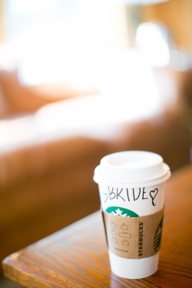 kristareynoldsphotography-12