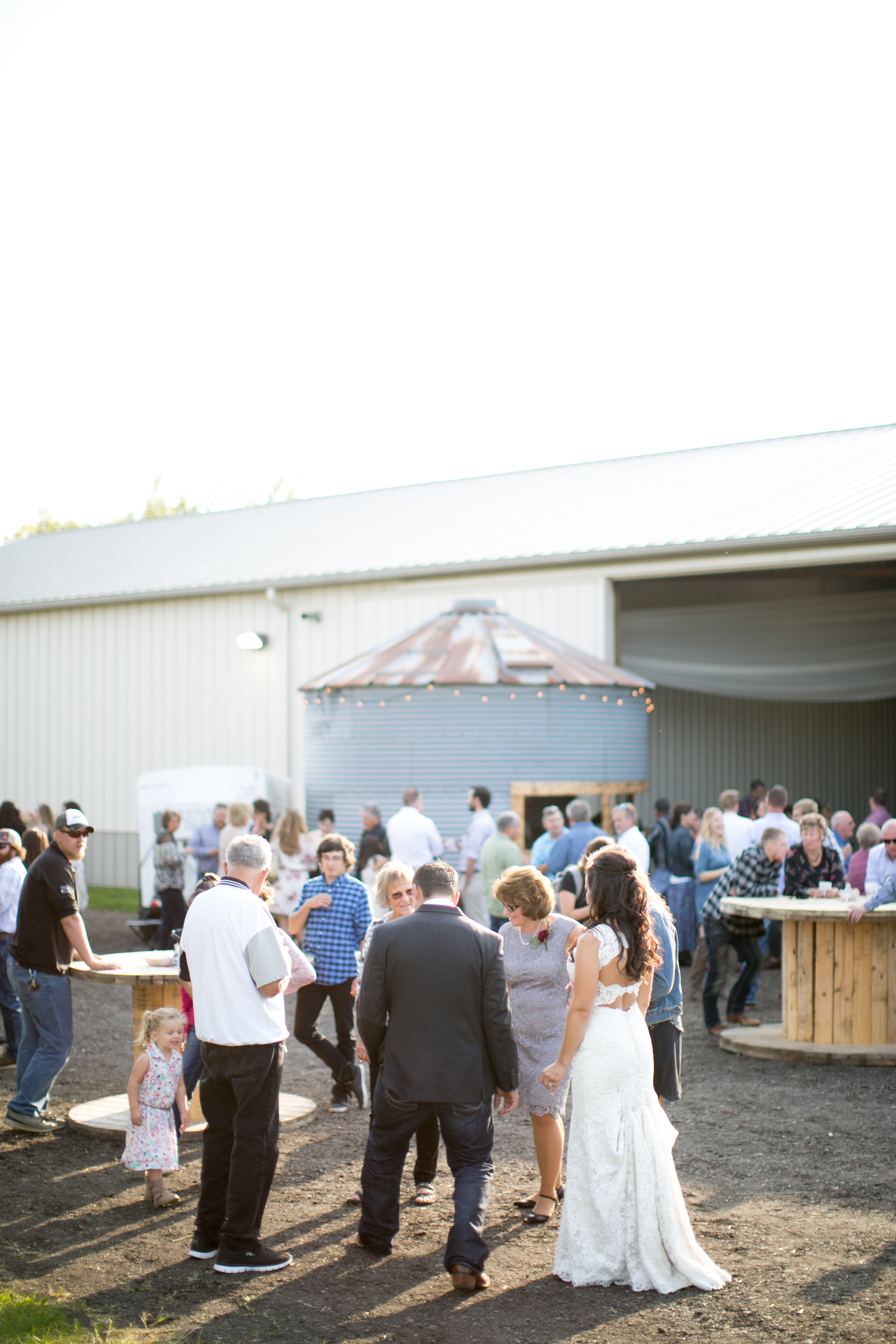 kristareynoldsphotography-120