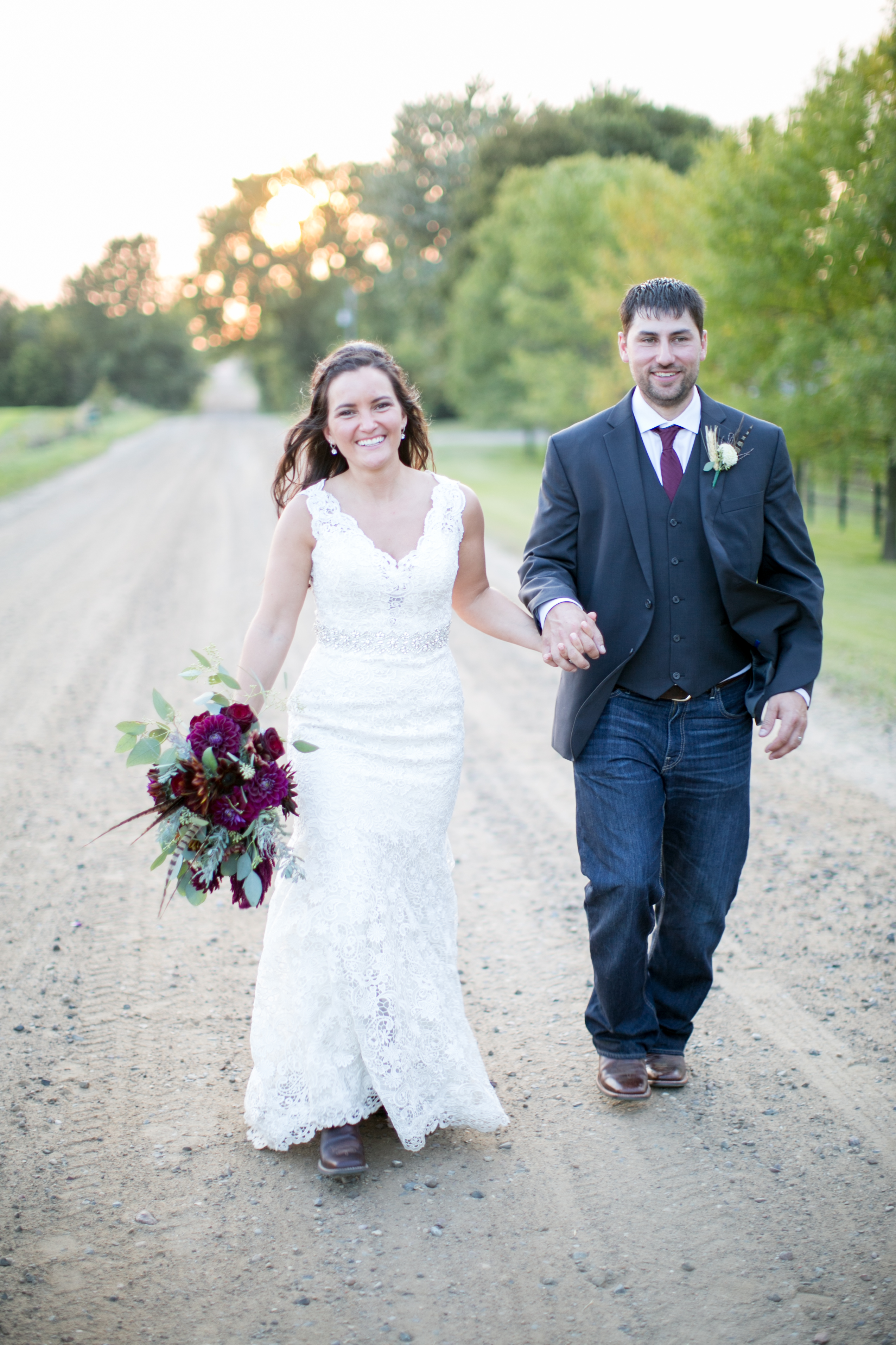 kristareynoldsphotography-125