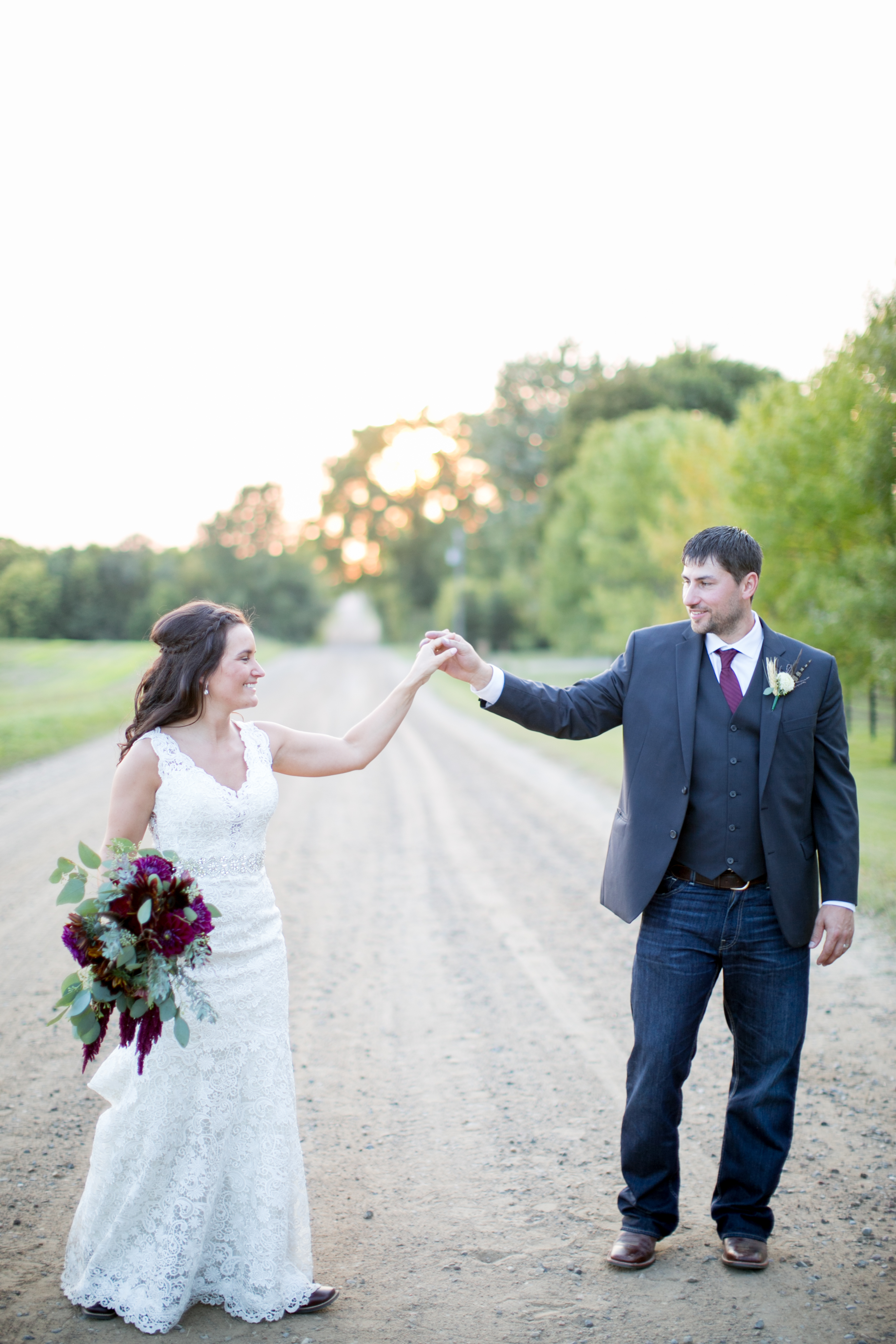 kristareynoldsphotography-126