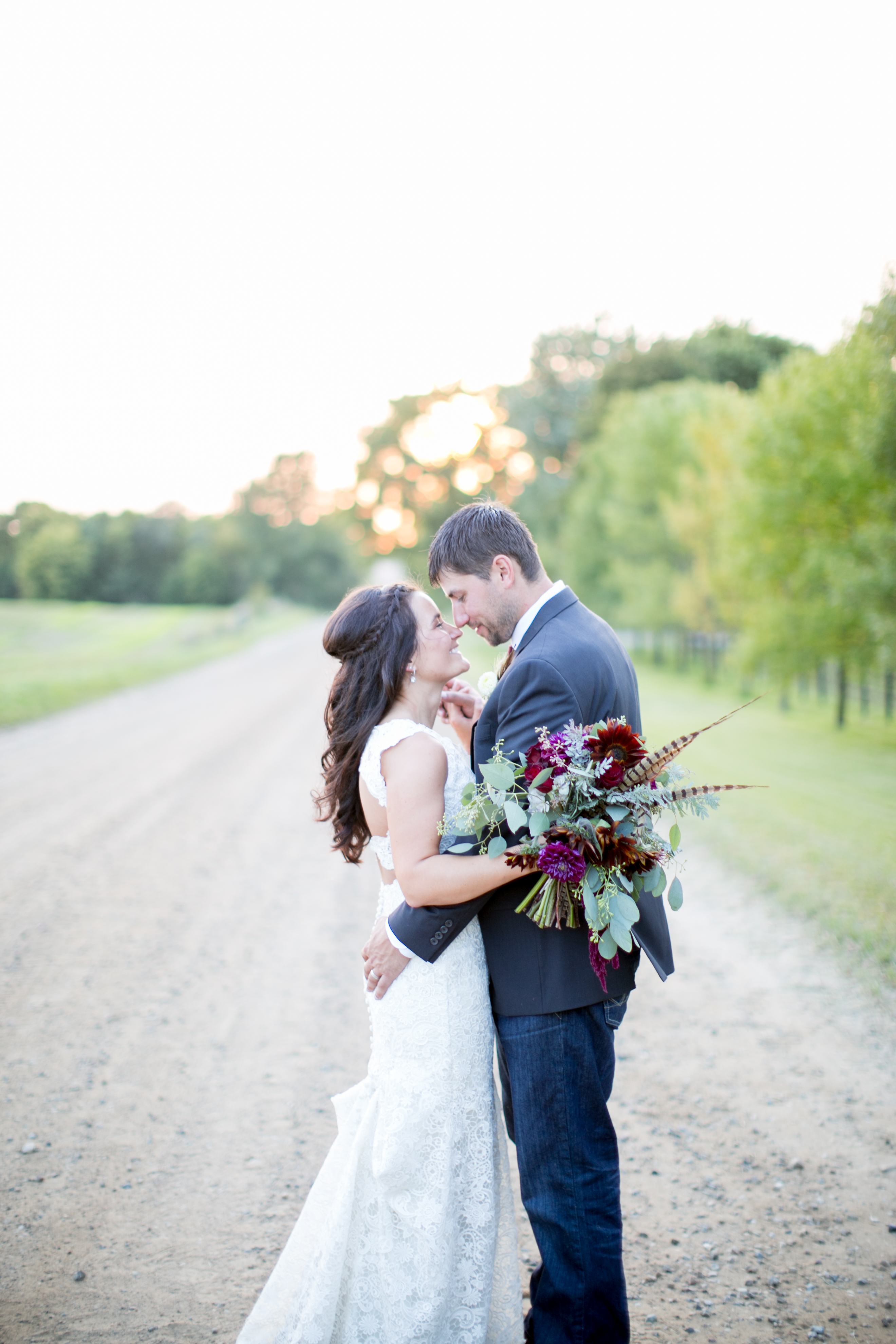 kristareynoldsphotography-128