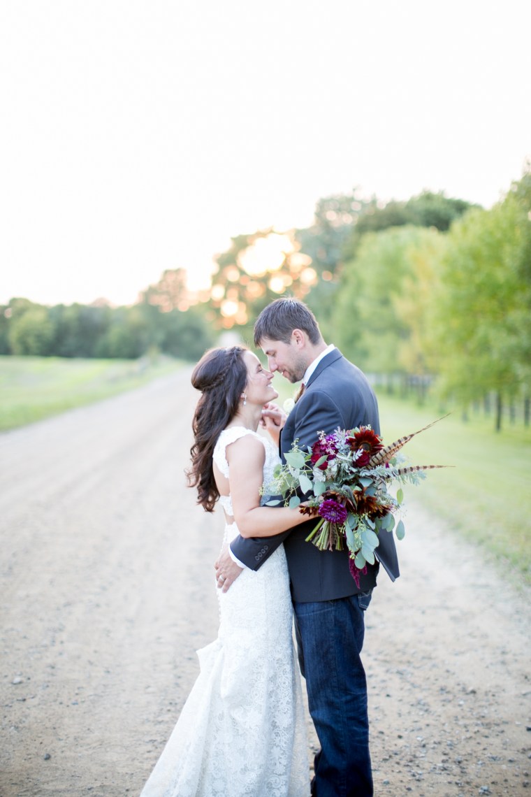 kristareynoldsphotography-128