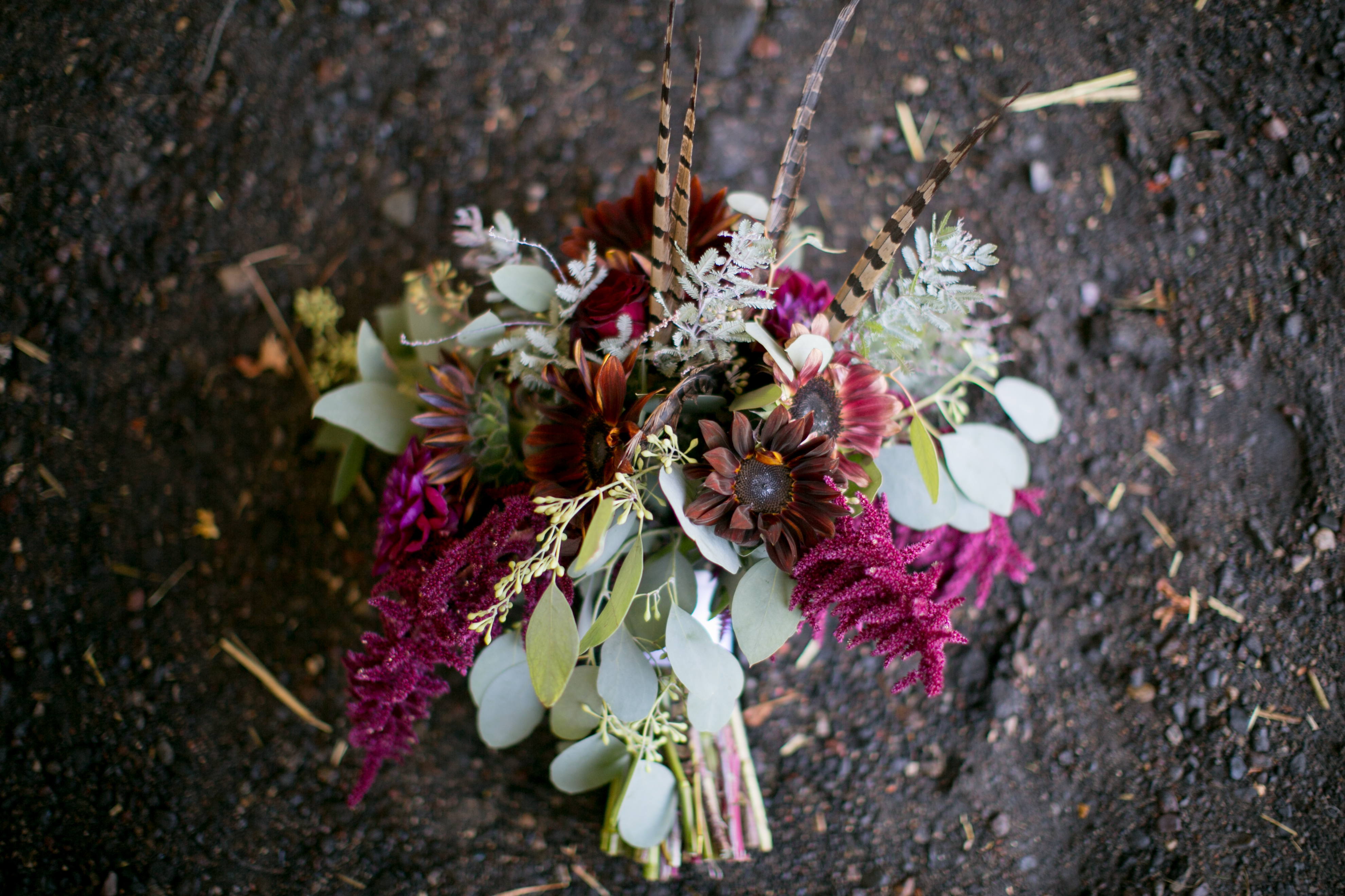 kristareynoldsphotography-26