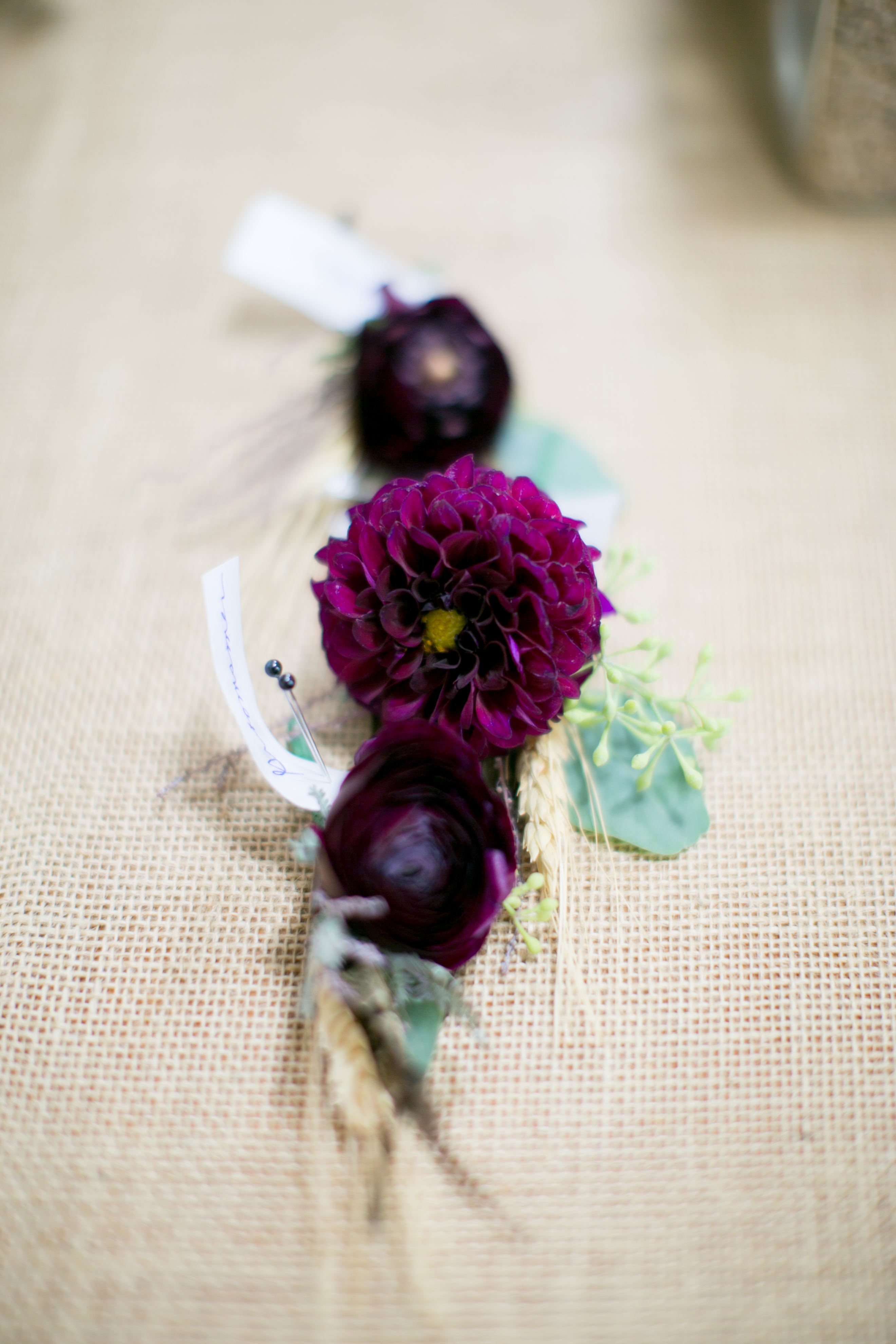 kristareynoldsphotography-27