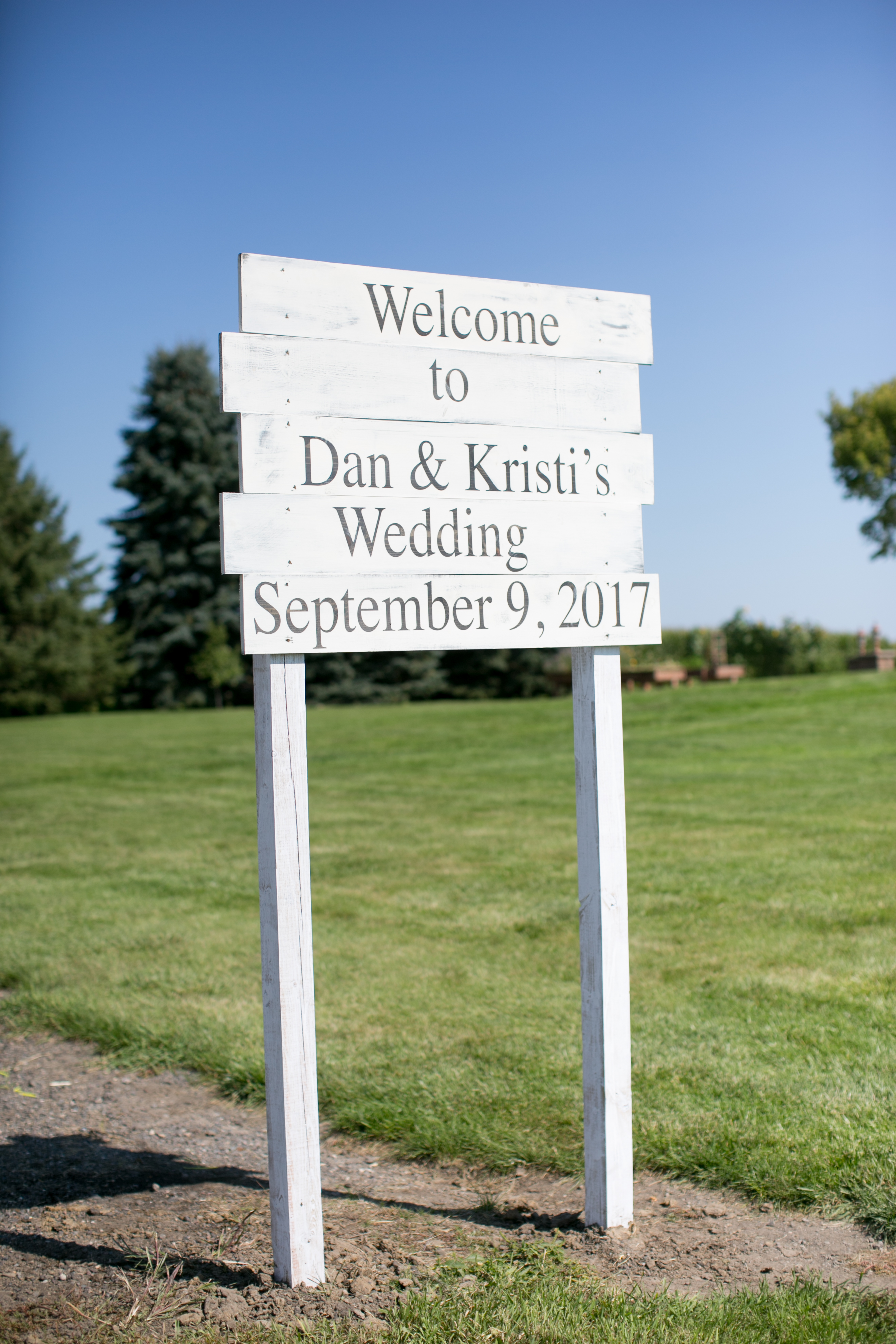 kristareynoldsphotography-36