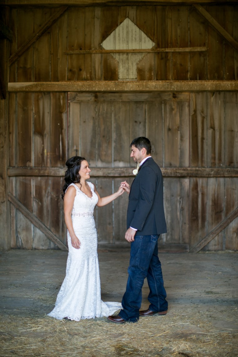 kristareynoldsphotography-46