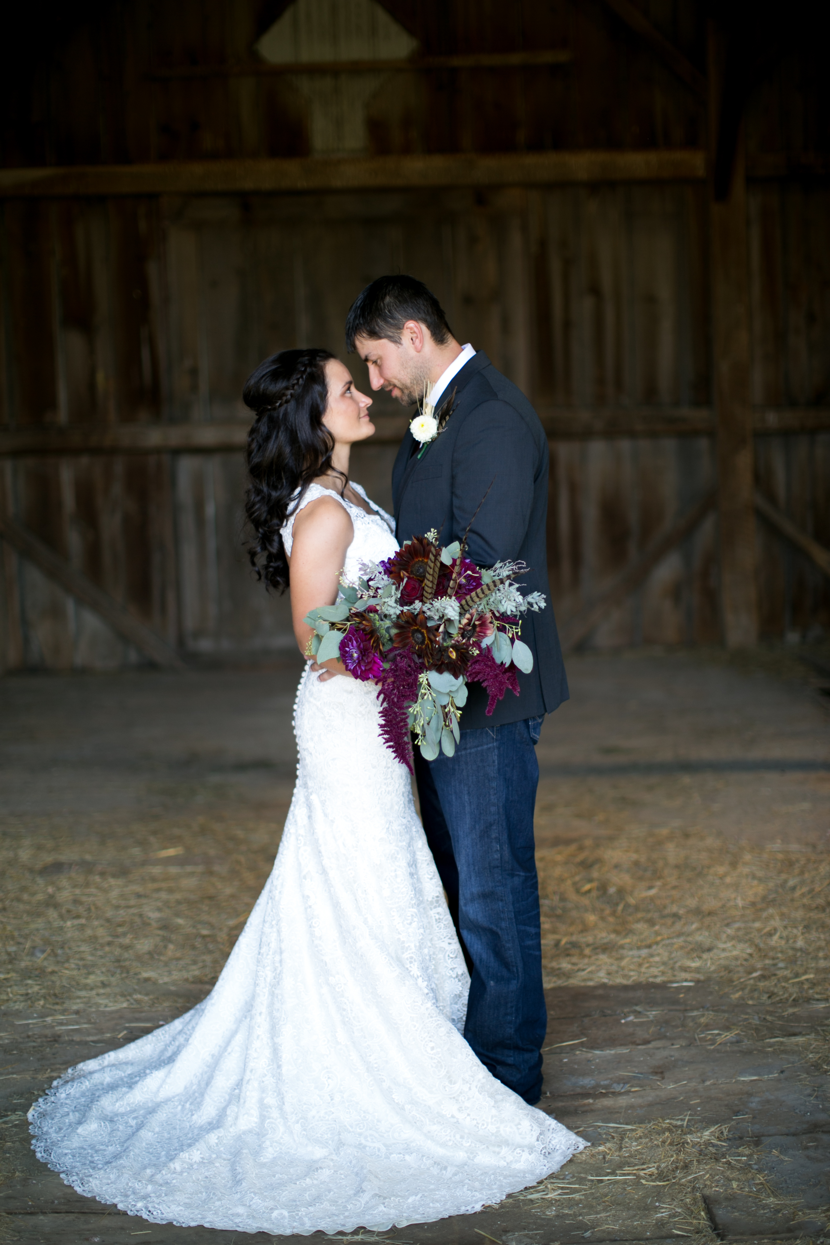 kristareynoldsphotography-53