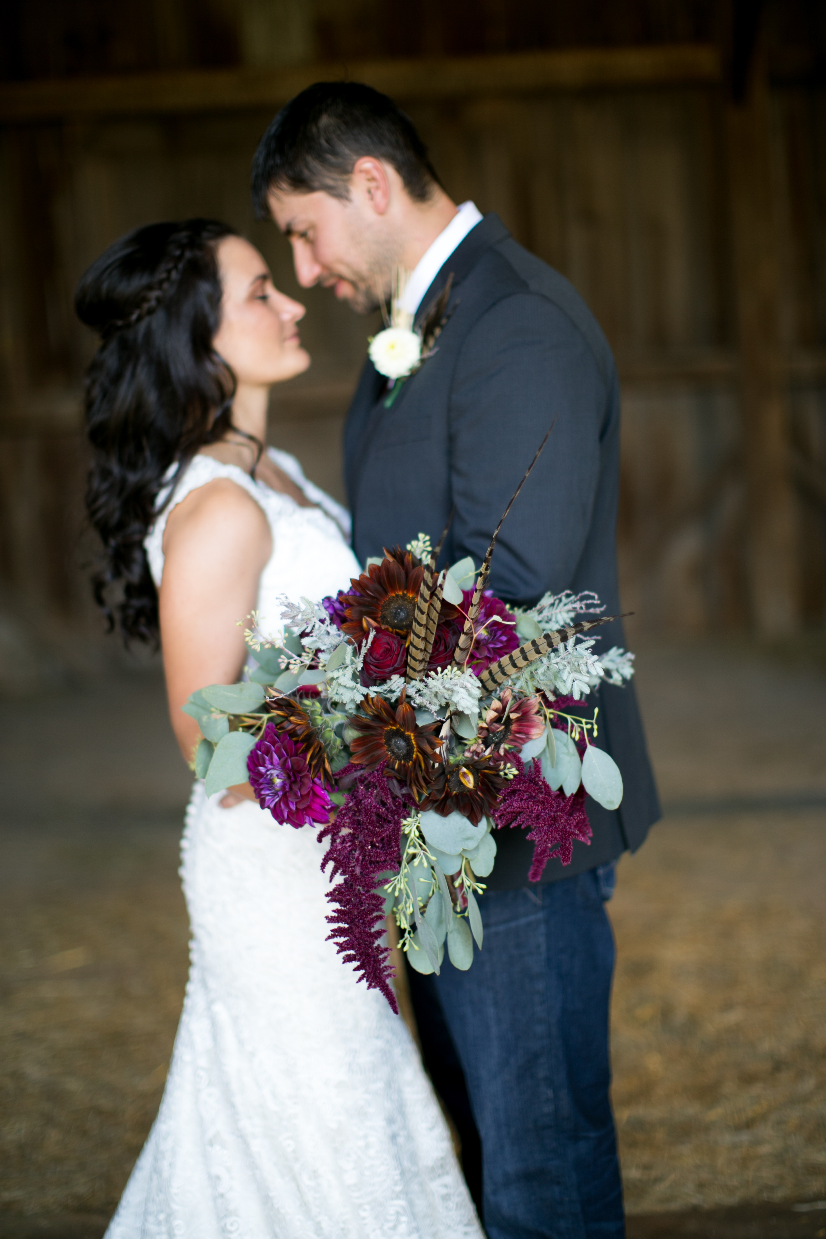 kristareynoldsphotography-54