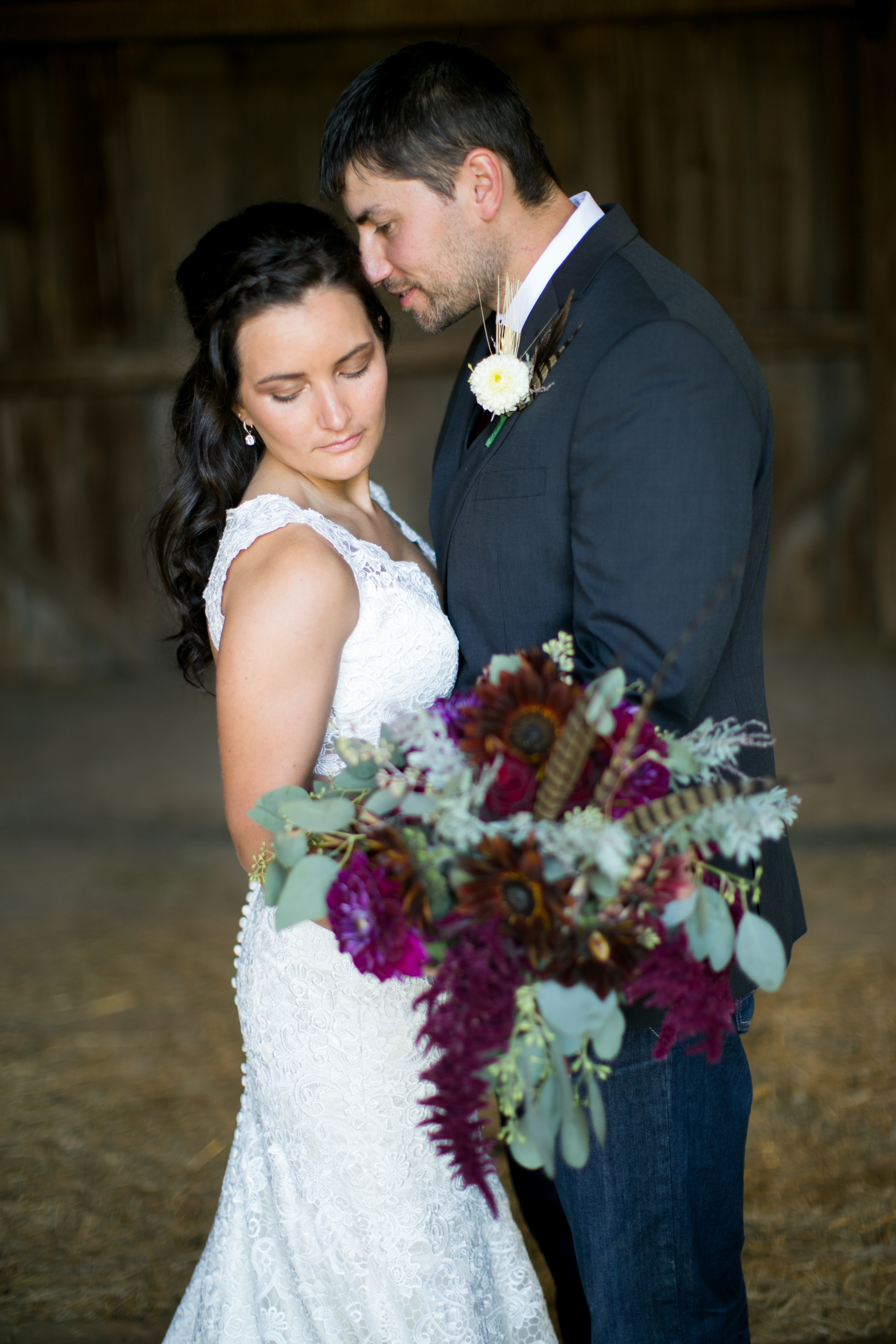 kristareynoldsphotography-55