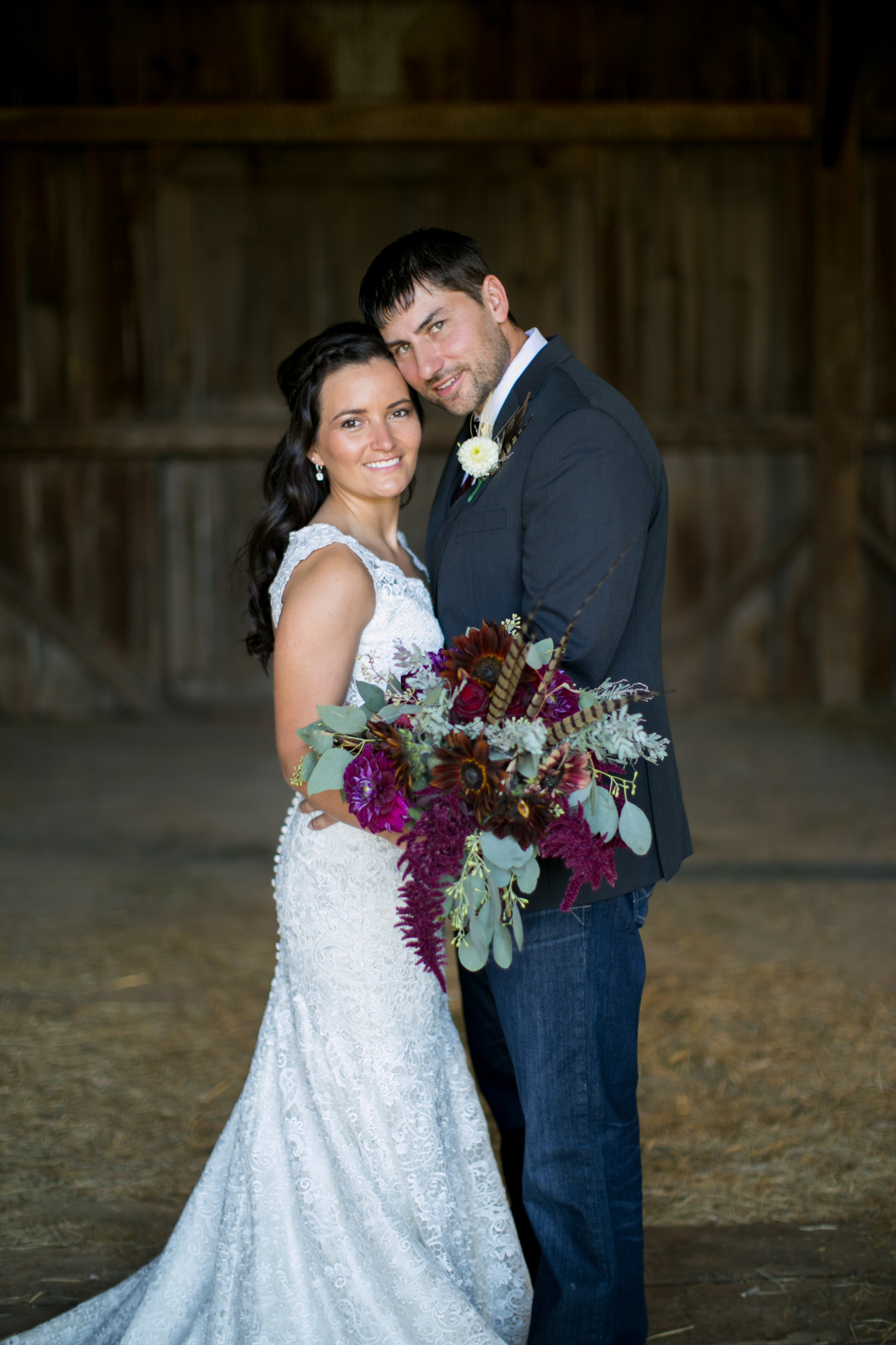 kristareynoldsphotography-56