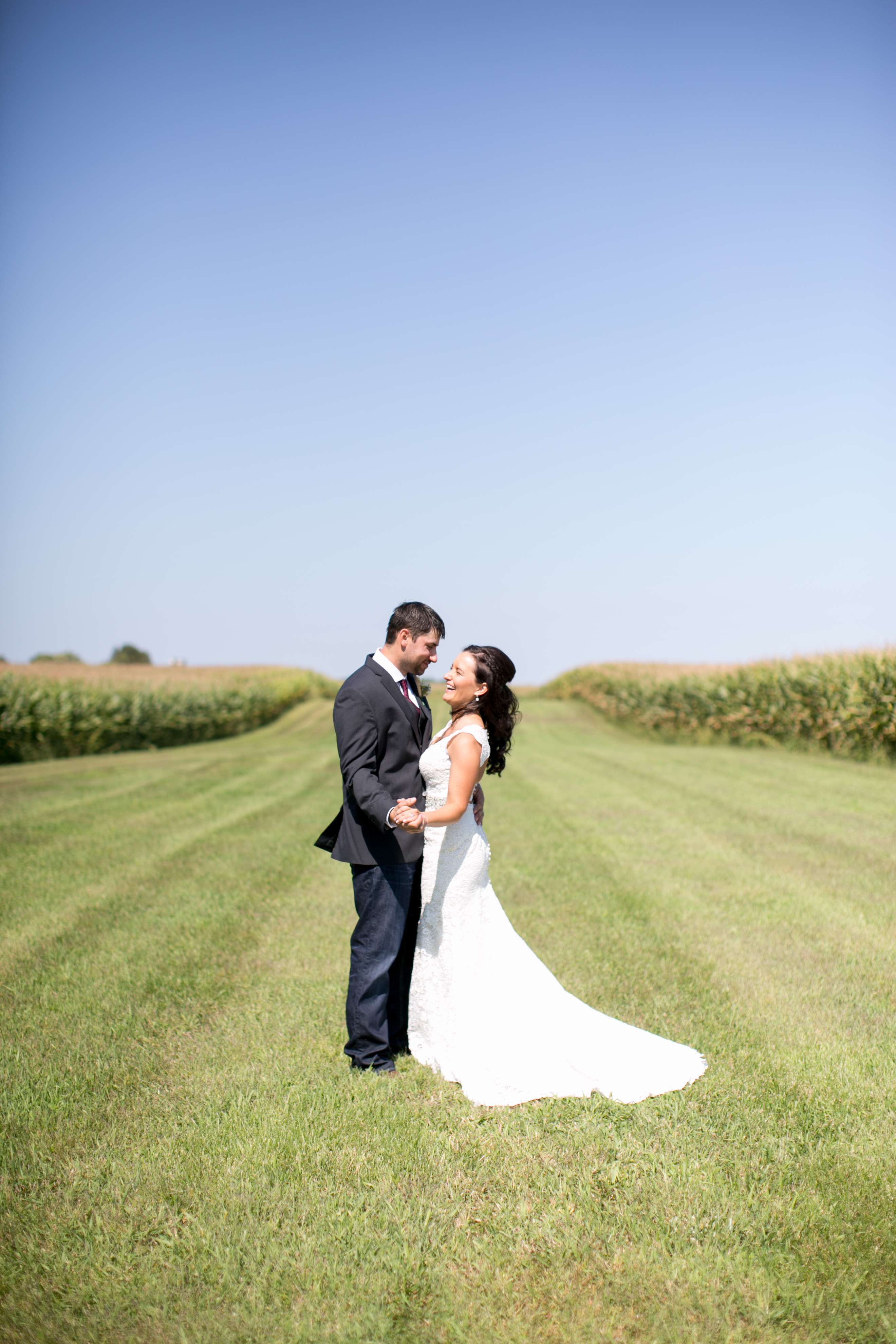 kristareynoldsphotography-67