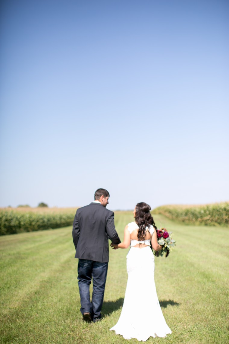 kristareynoldsphotography-68