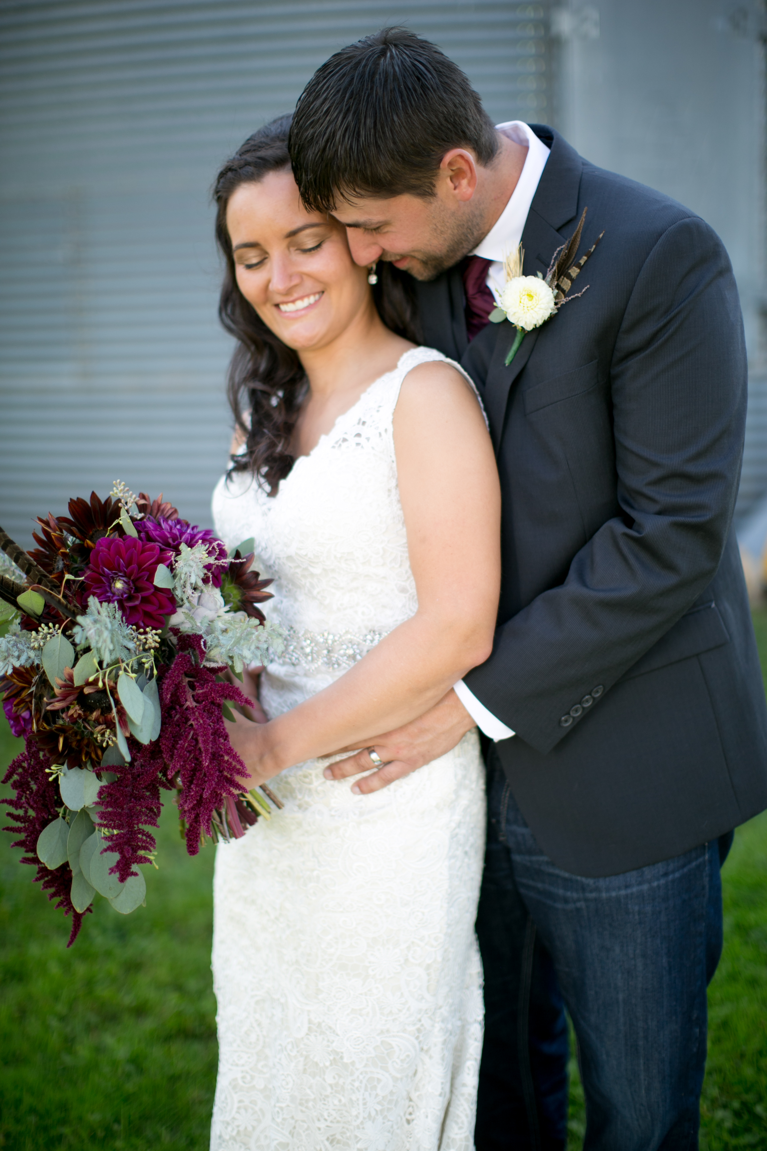 kristareynoldsphotography-69