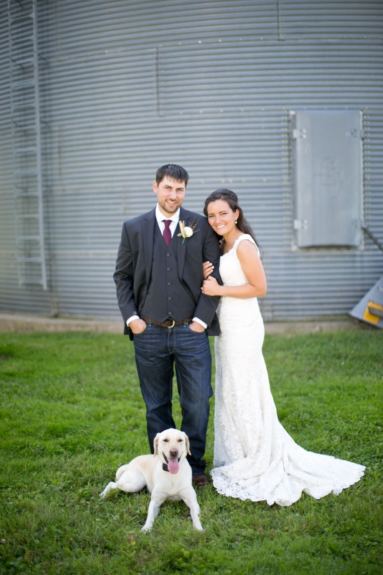 kristareynoldsphotography-70