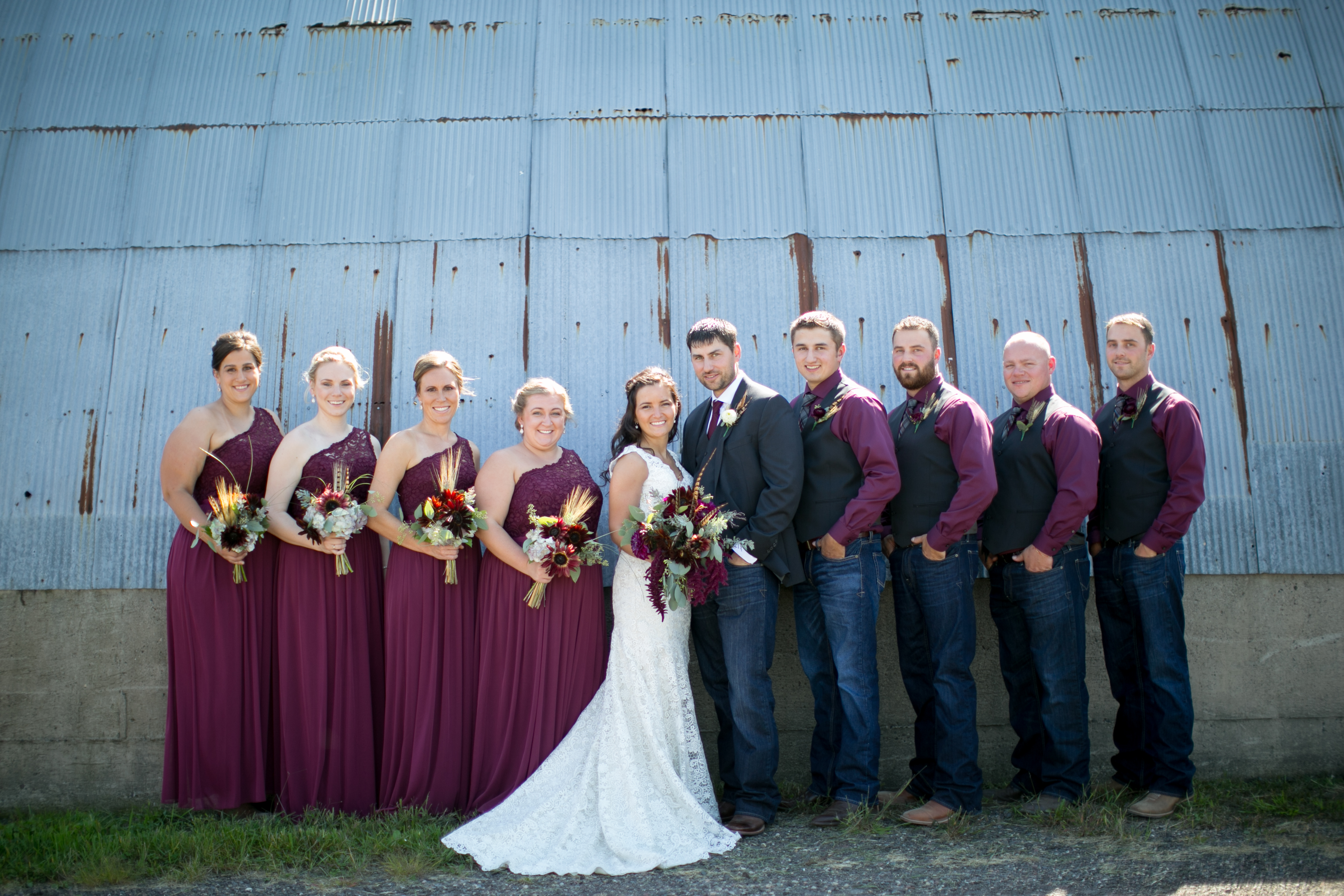 kristareynoldsphotography-72