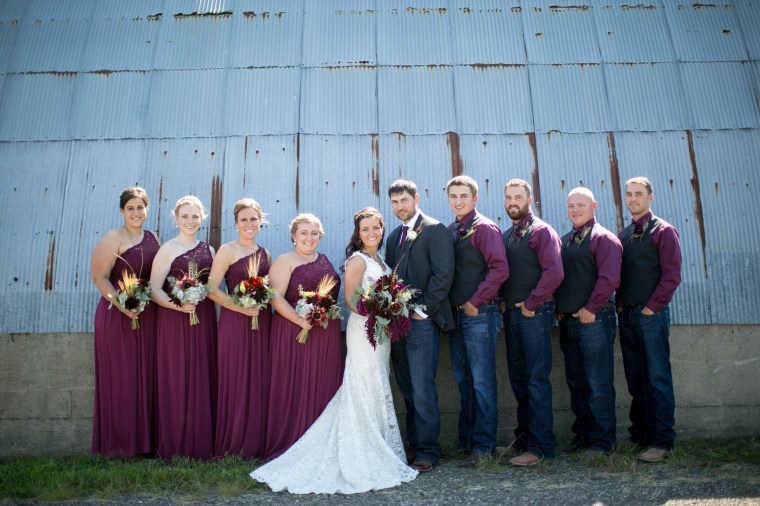 kristareynoldsphotography-72