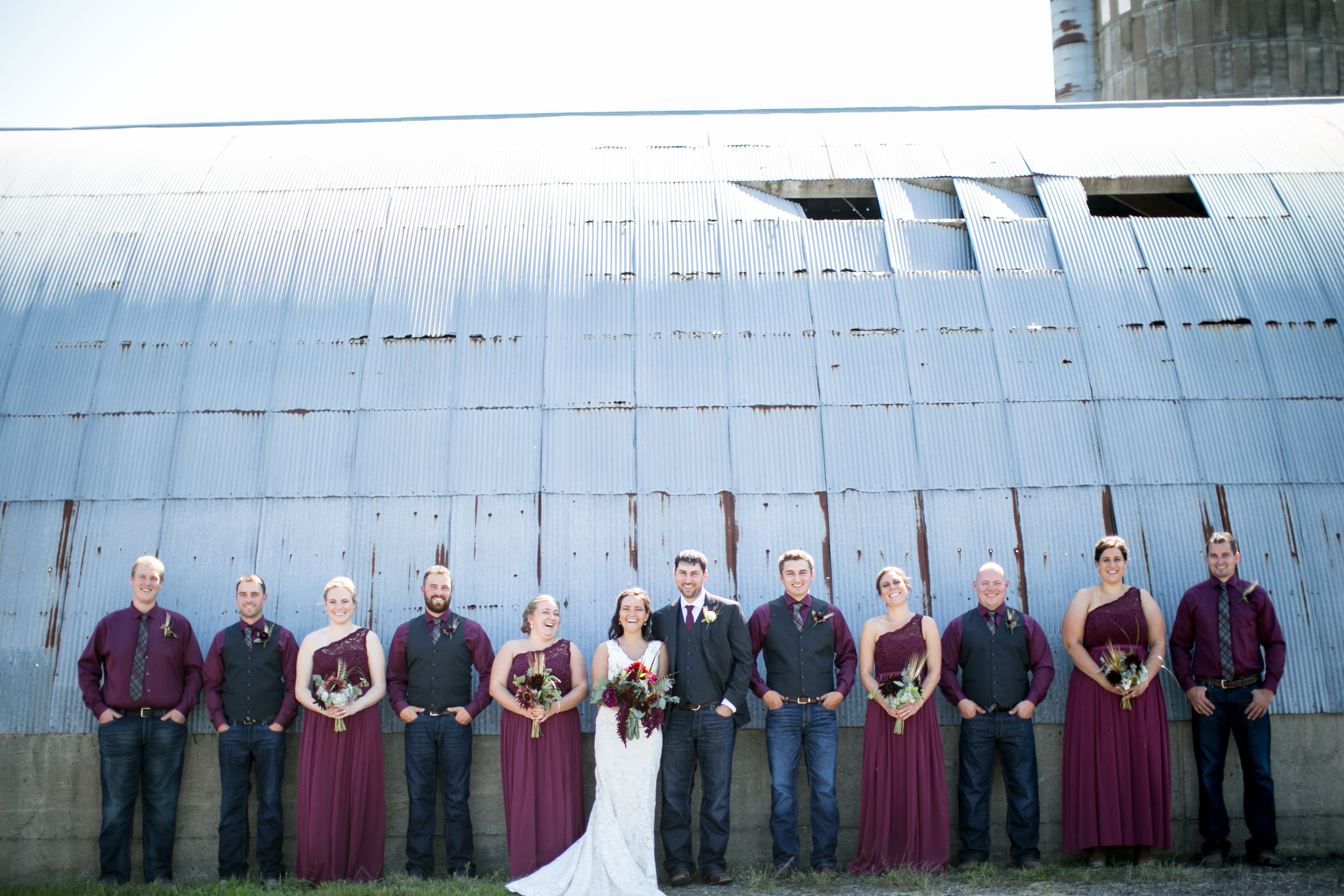 kristareynoldsphotography-73