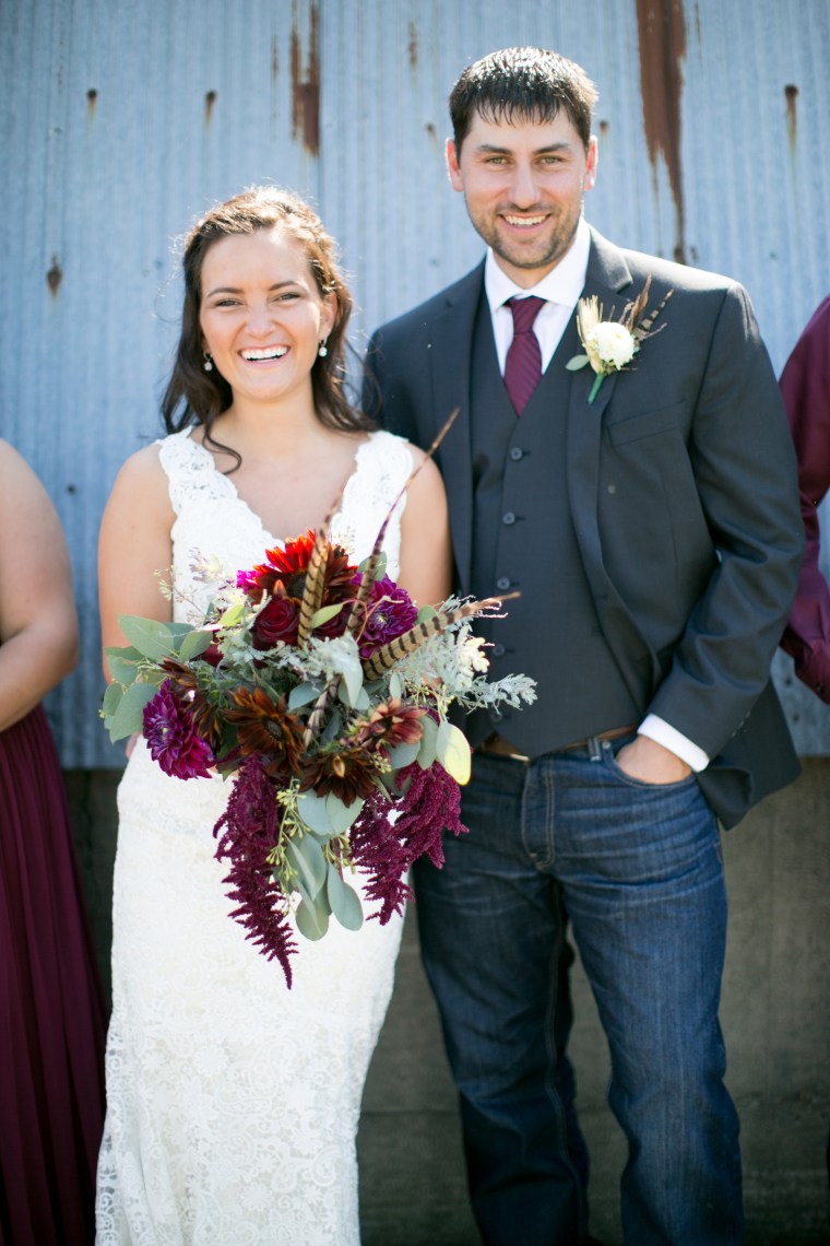 kristareynoldsphotography-74