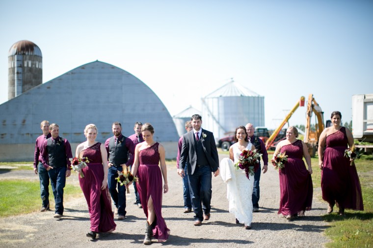 kristareynoldsphotography-76