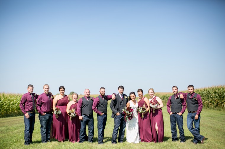 kristareynoldsphotography-77