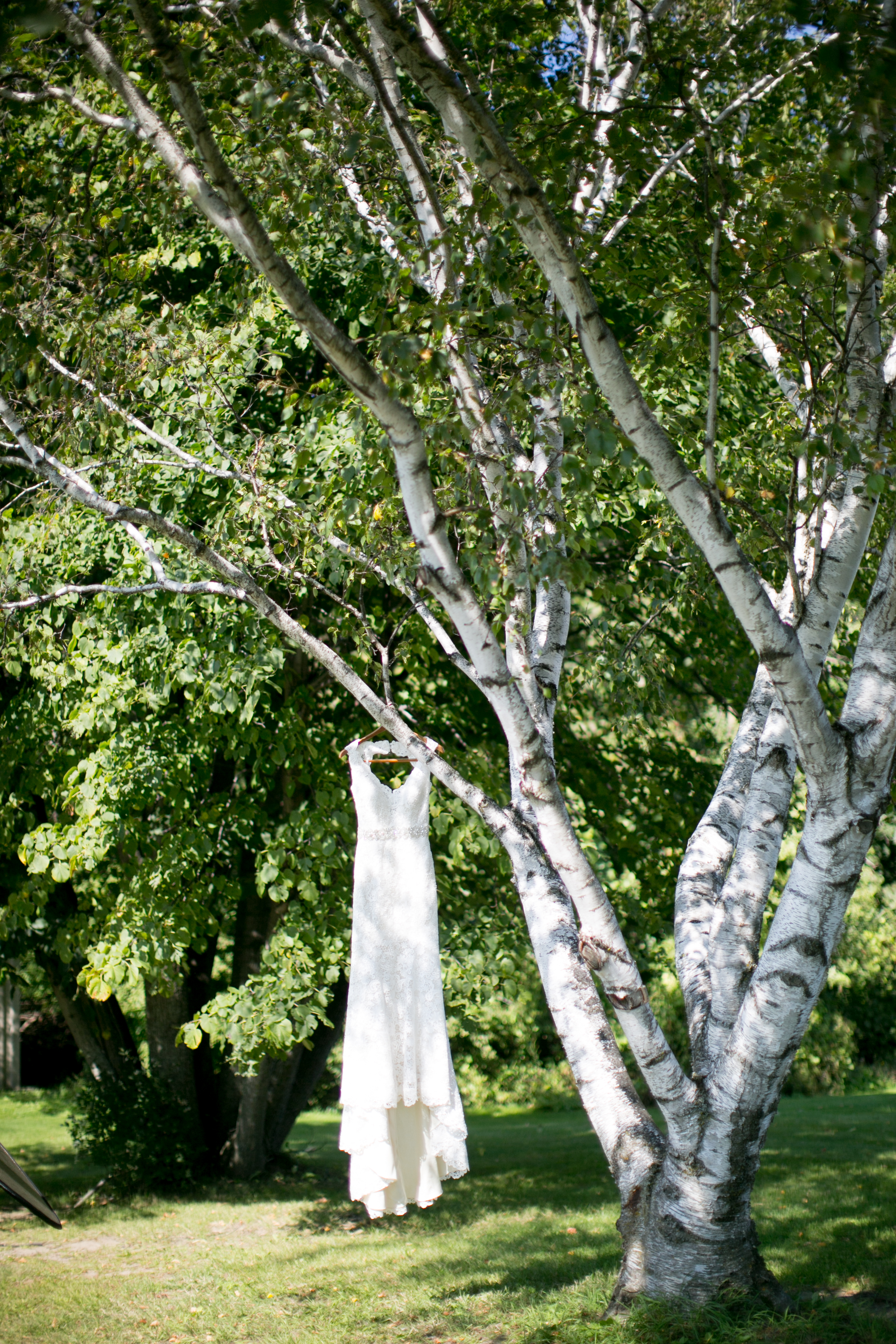 kristareynoldsphotography-8