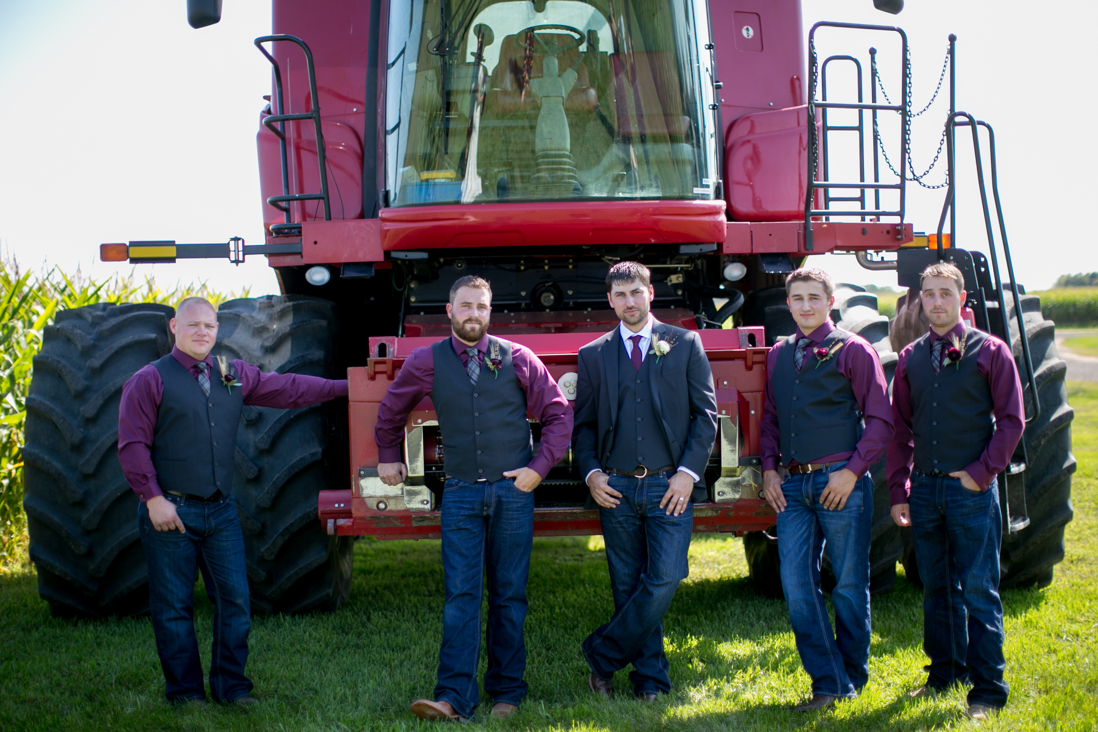 kristareynoldsphotography-86