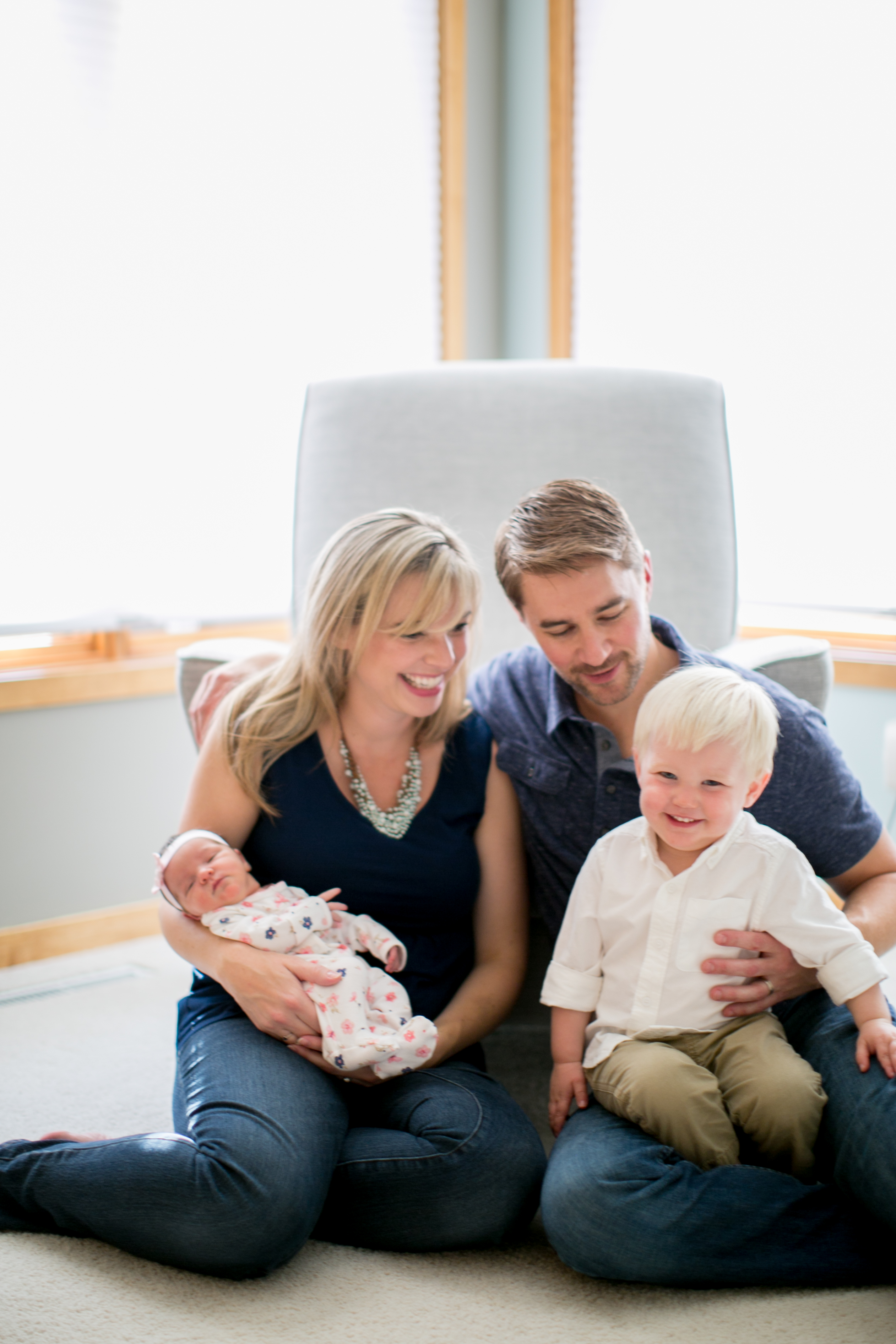 kristareynoldsphotography-11