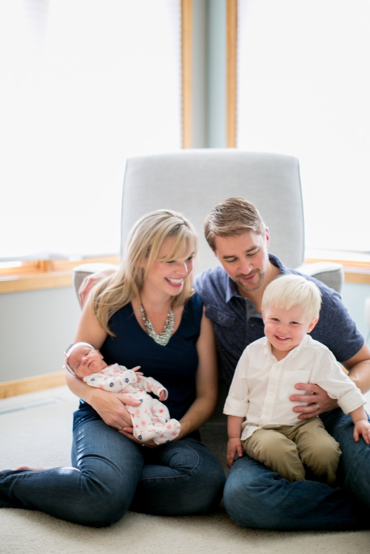 kristareynoldsphotography-11