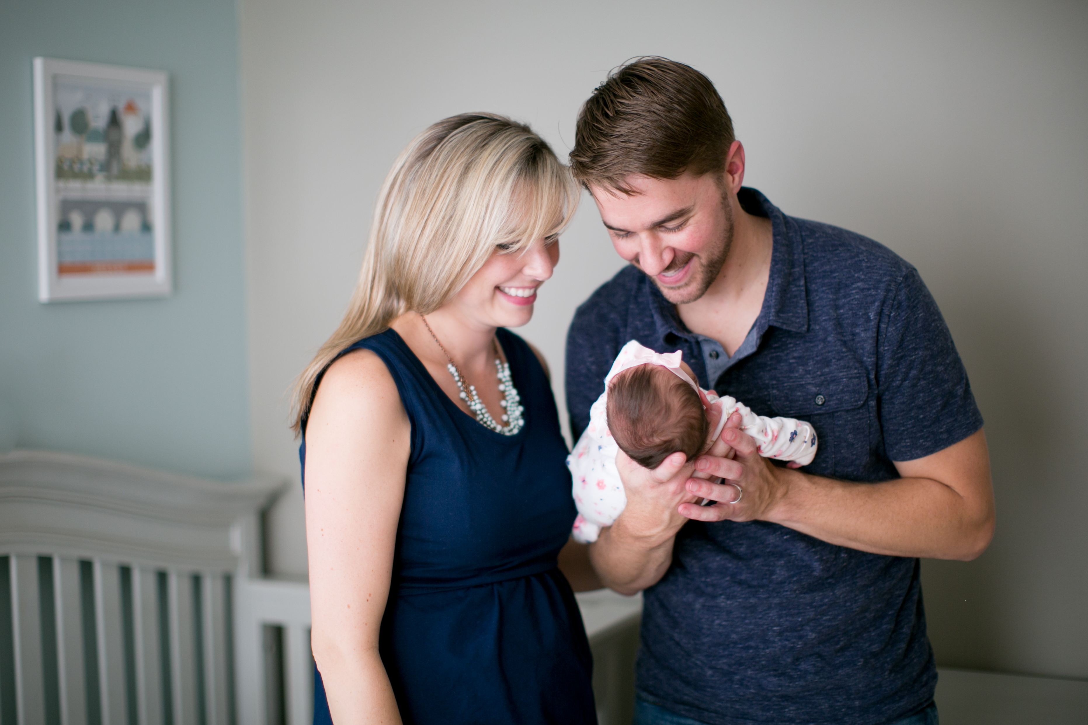 kristareynoldsphotography-22