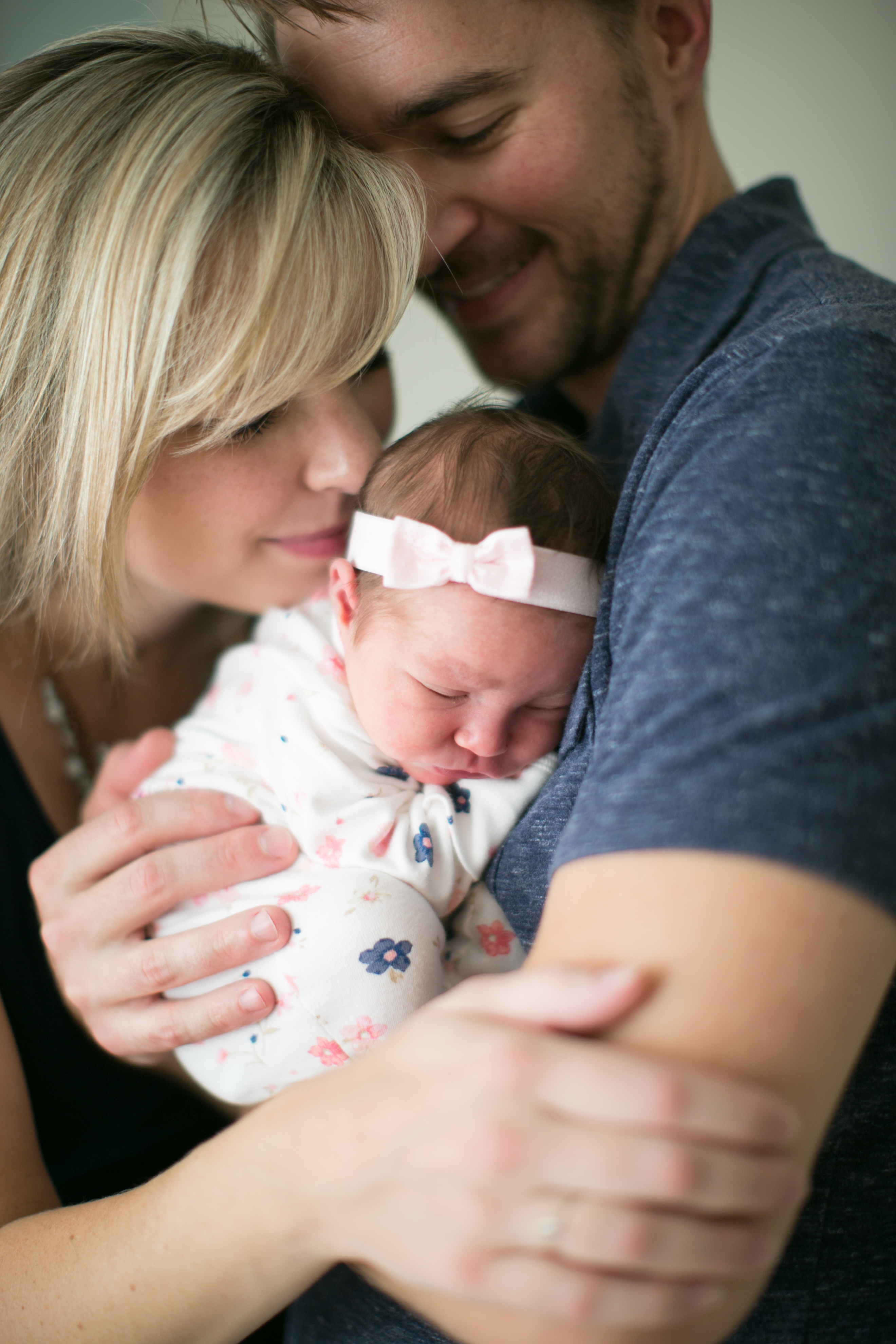 kristareynoldsphotography-23