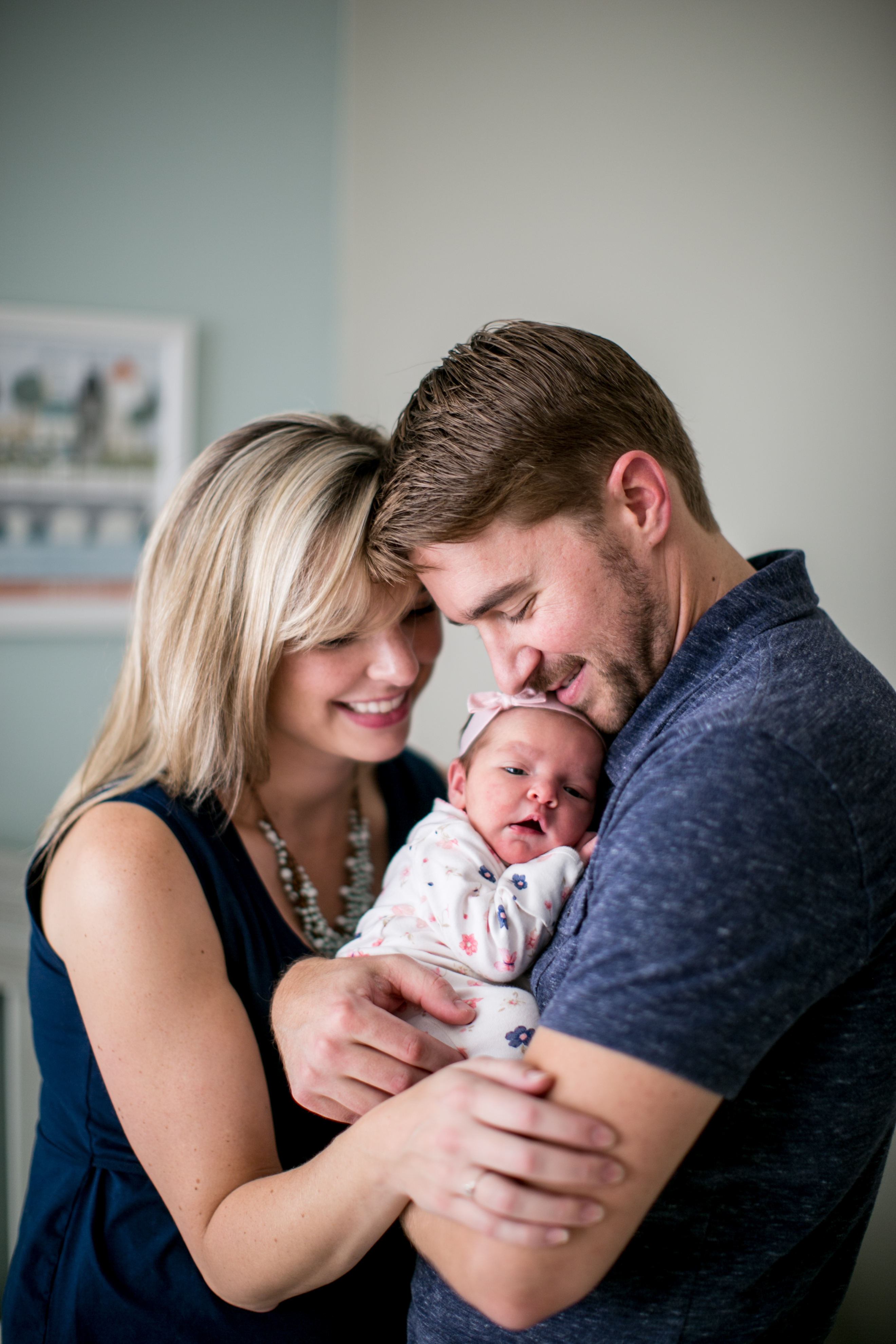 kristareynoldsphotography-24