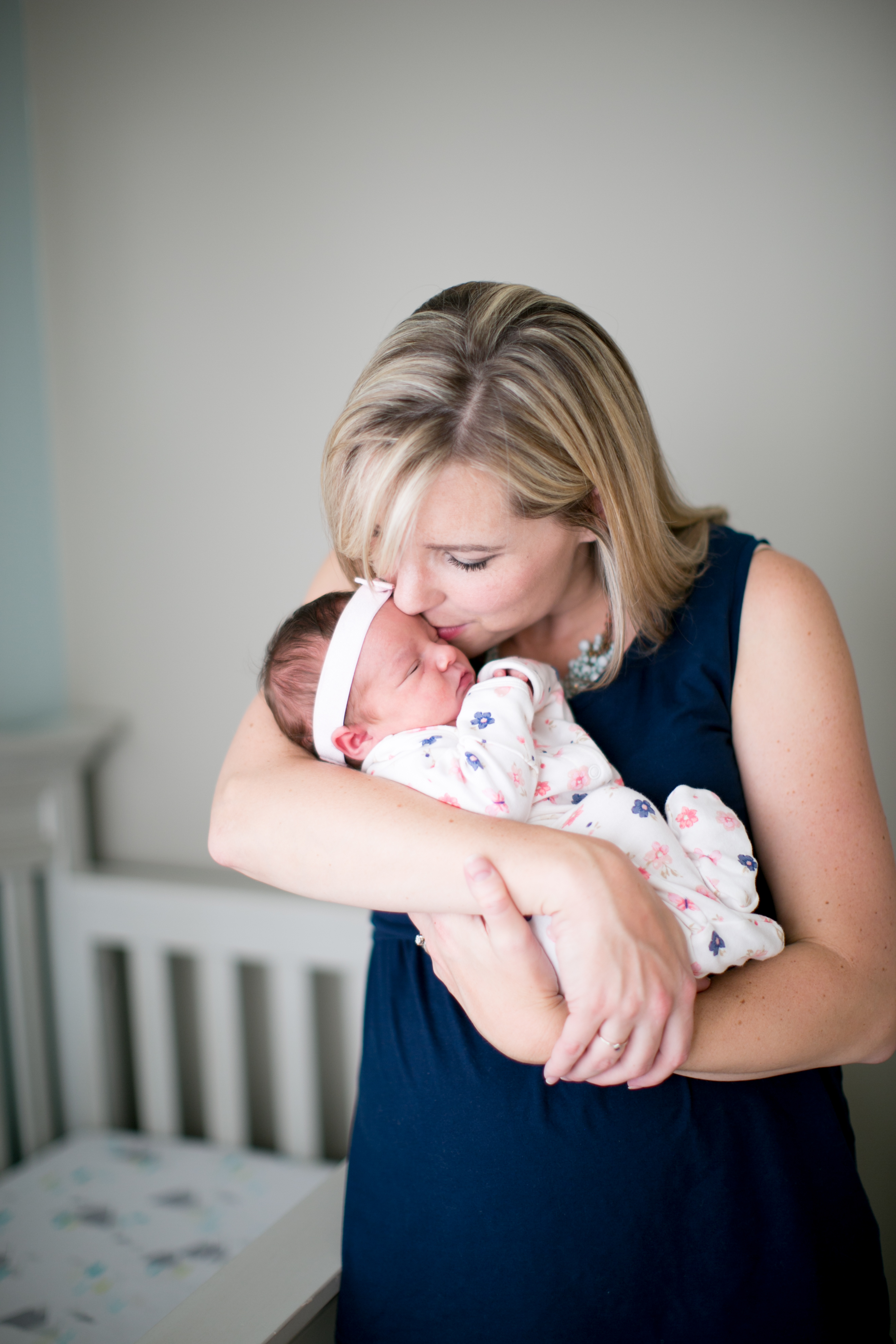 kristareynoldsphotography-26