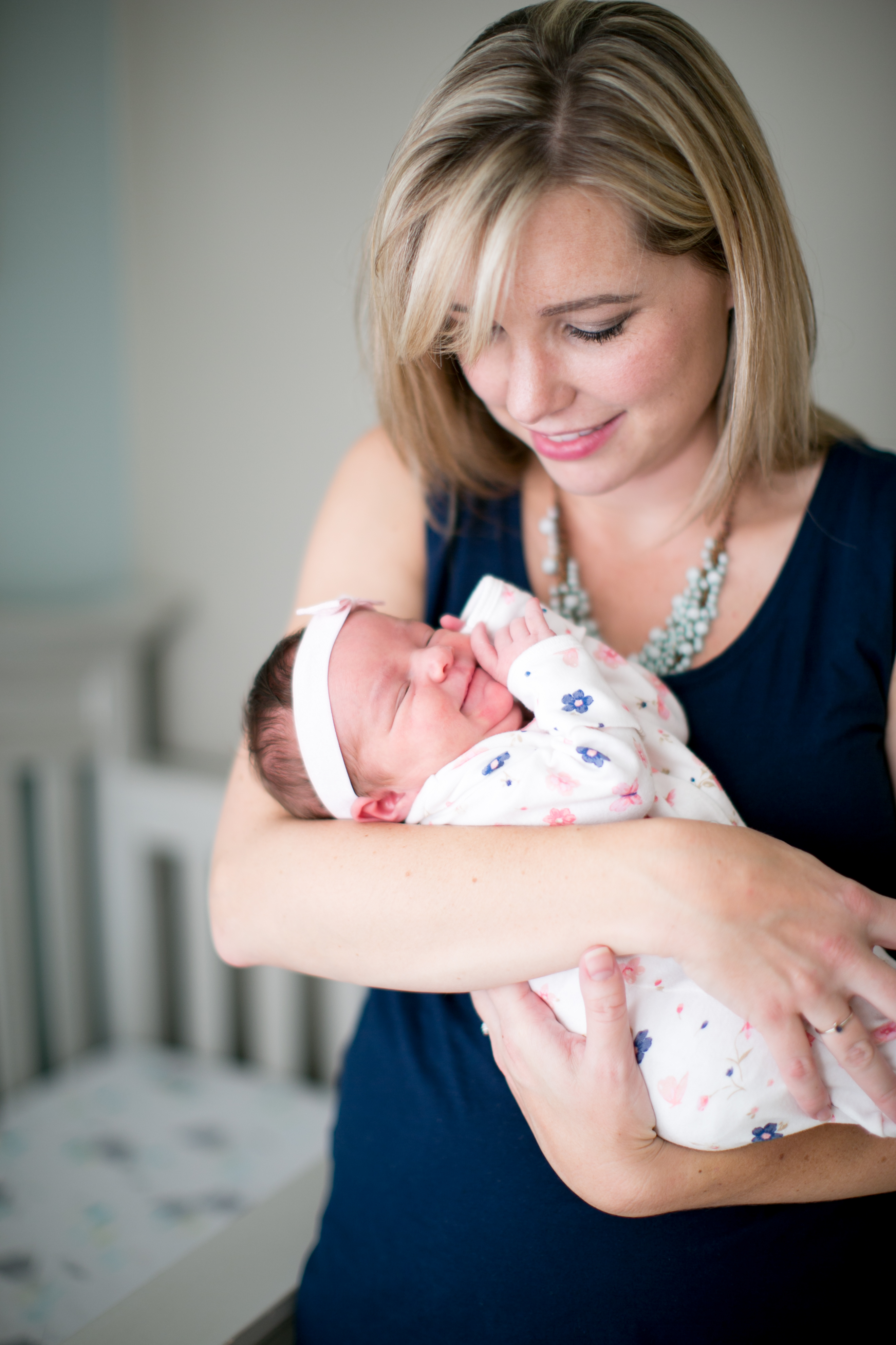 kristareynoldsphotography-27