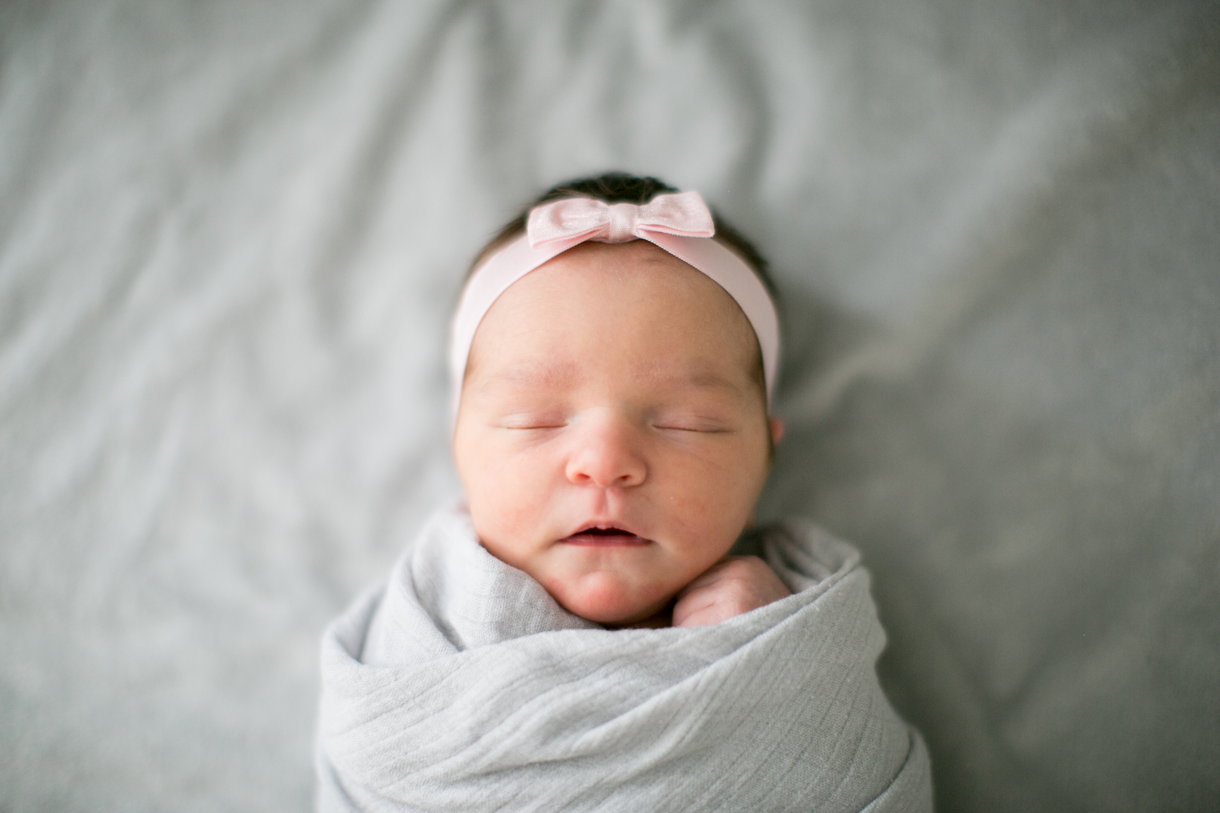 kristareynoldsphotography-30