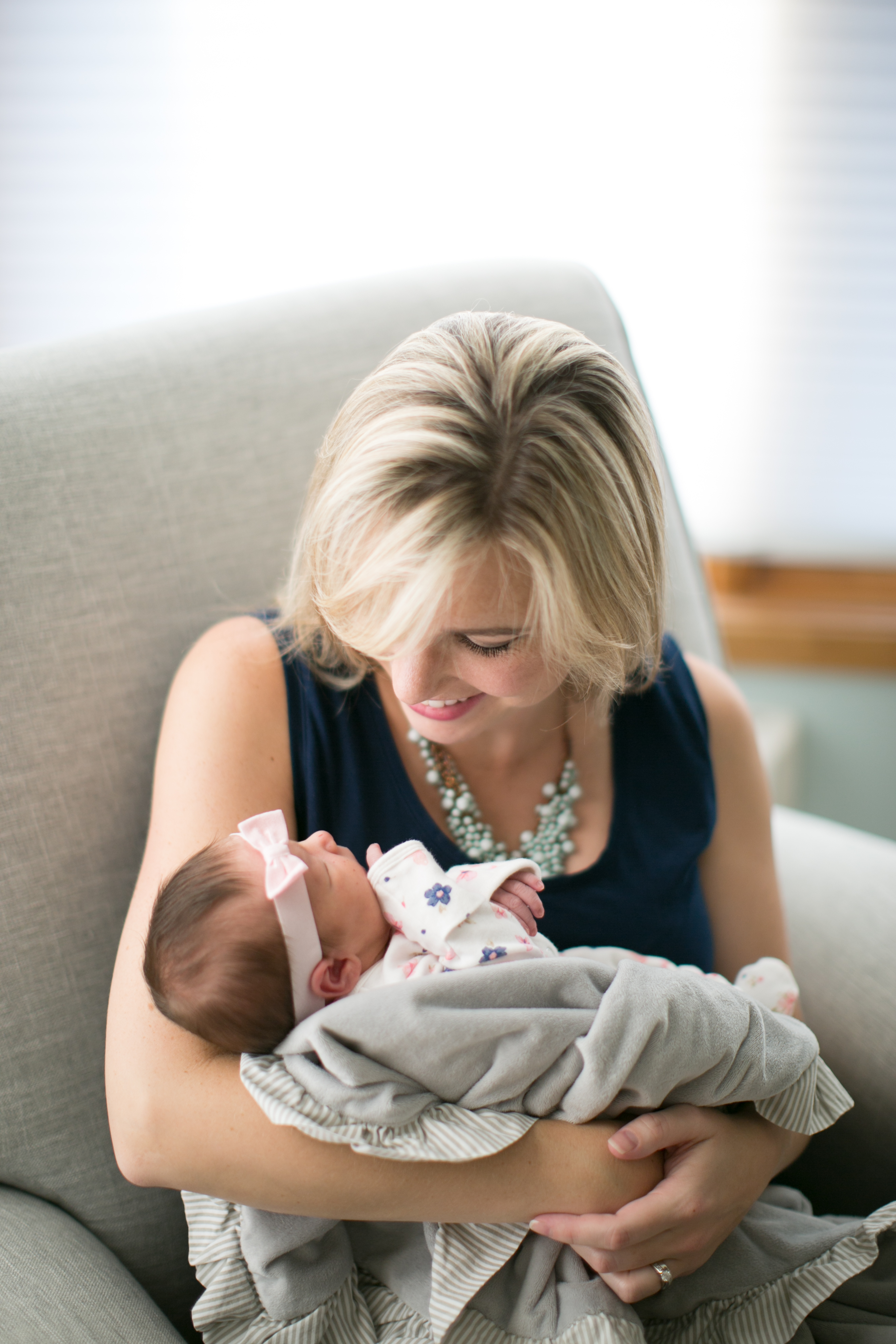 kristareynoldsphotography-3