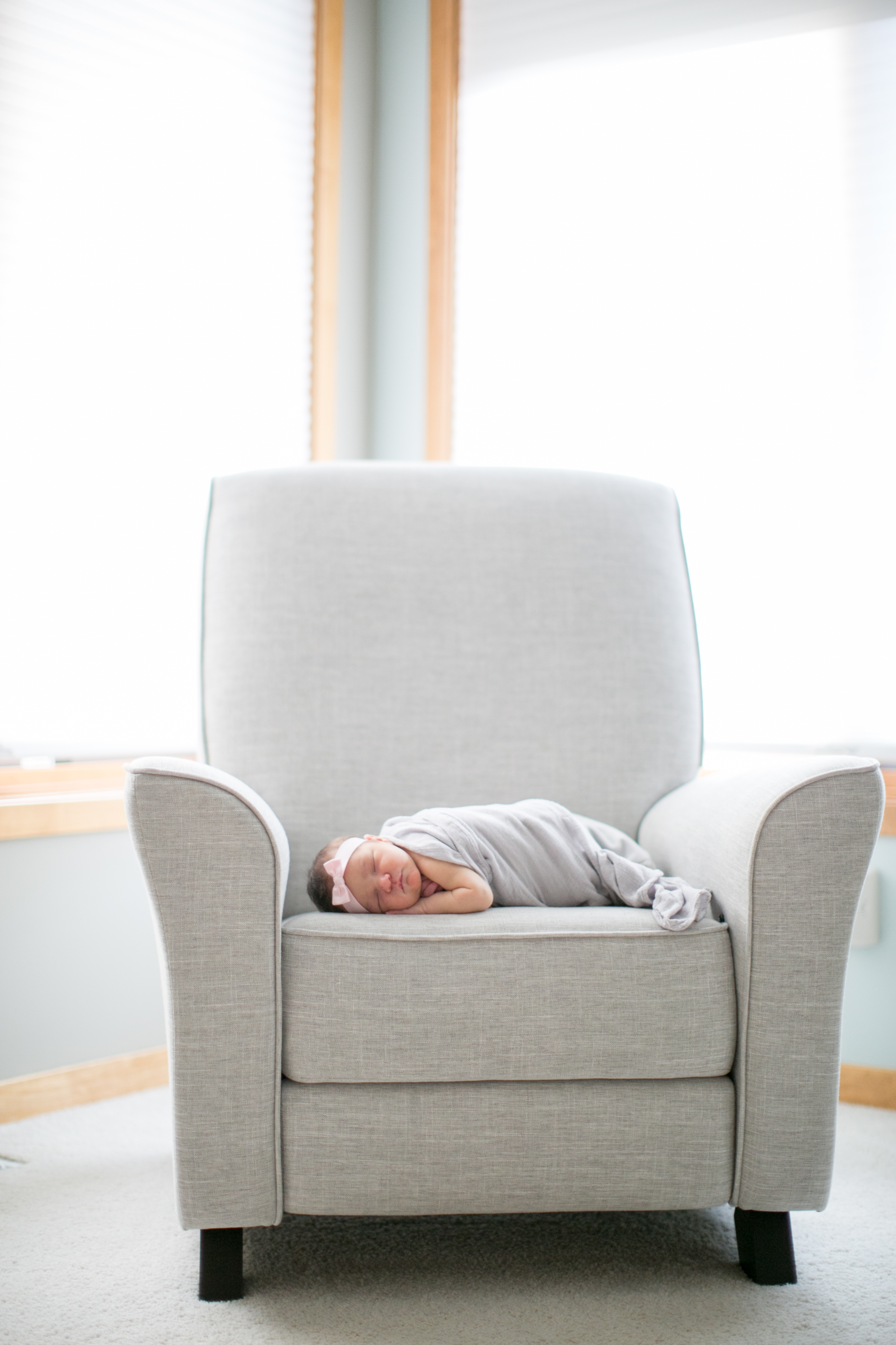 kristareynoldsphotography-32