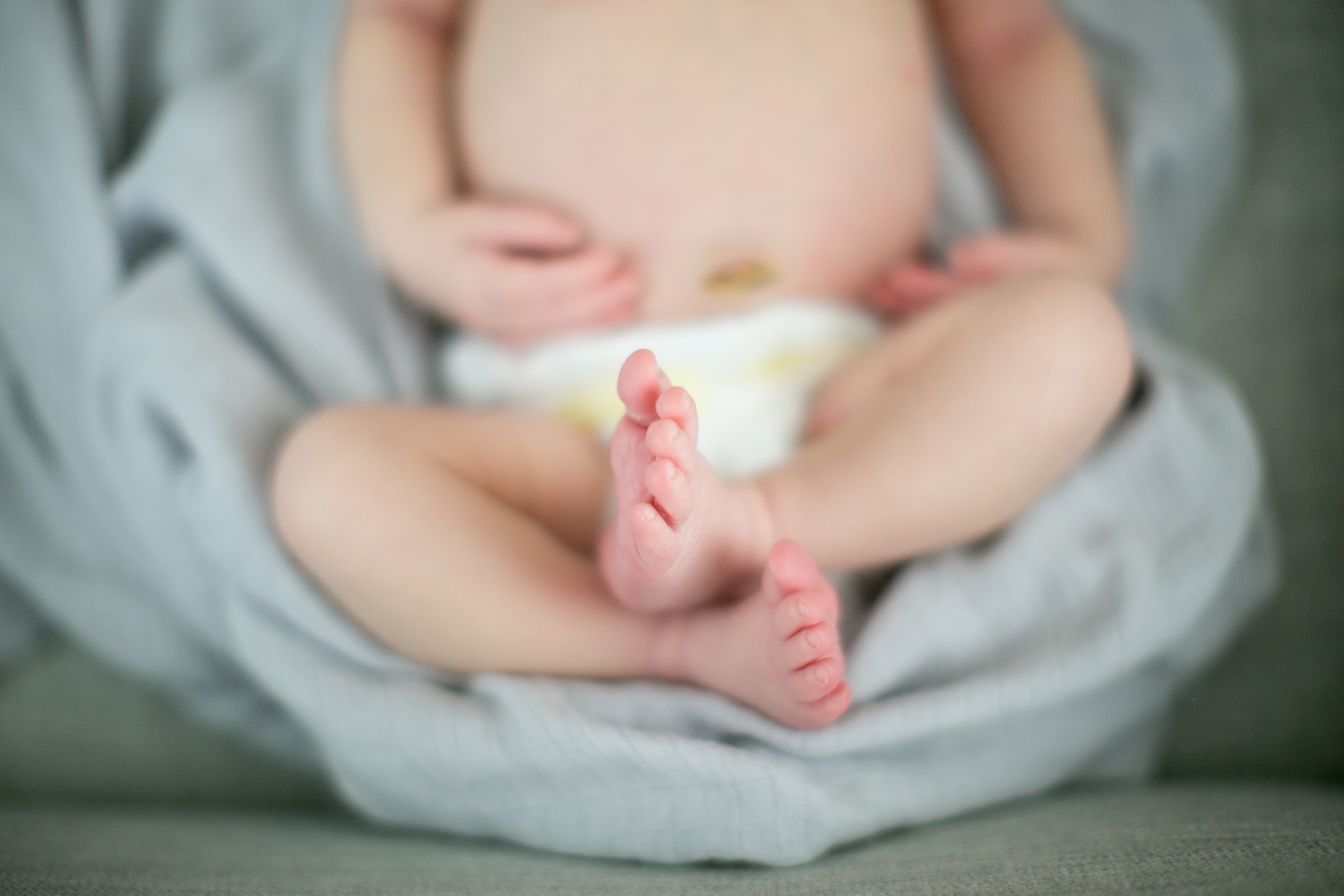 kristareynoldsphotography-35