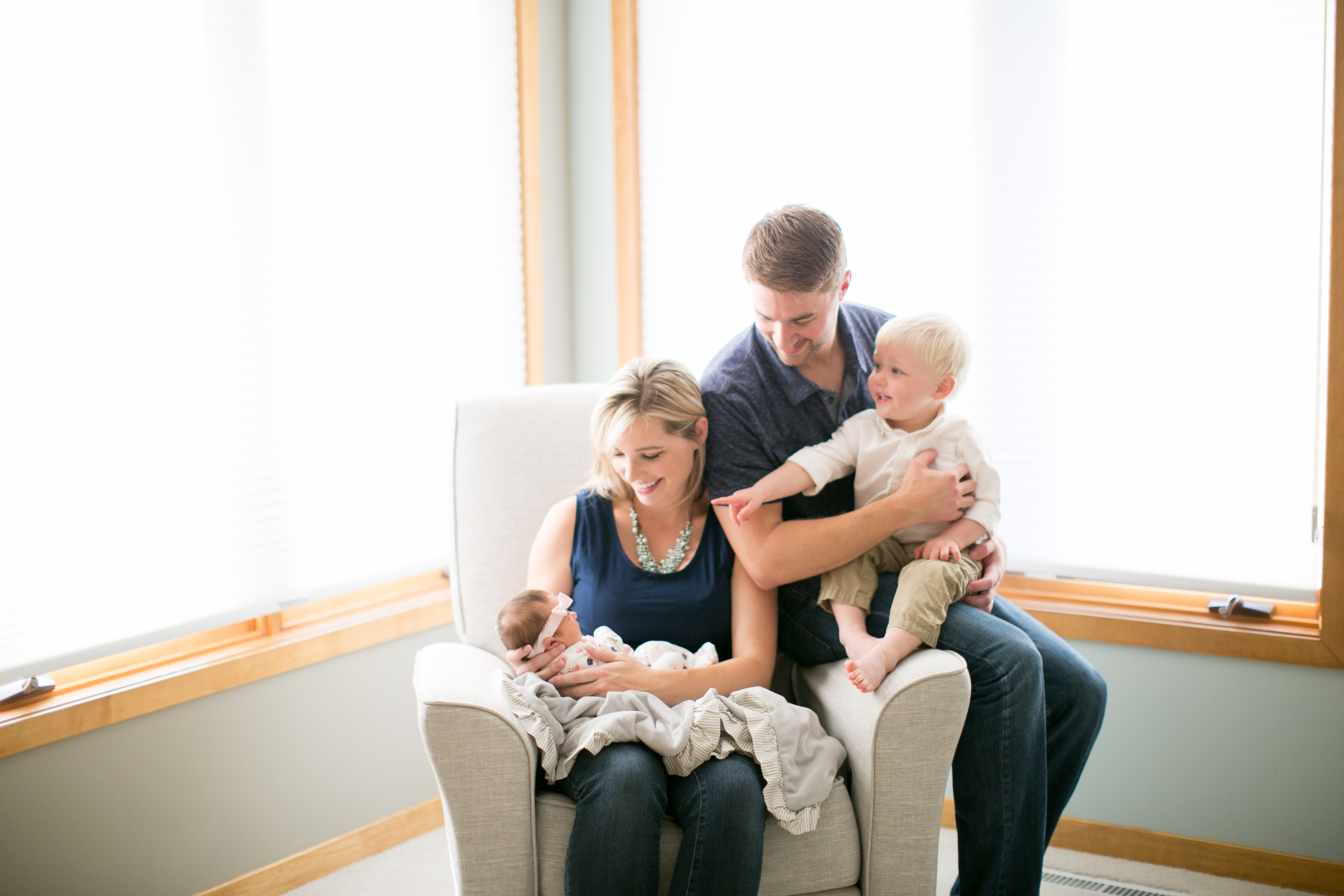 kristareynoldsphotography-4