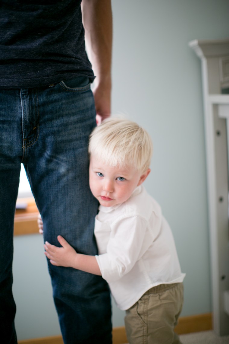 kristareynoldsphotography-5