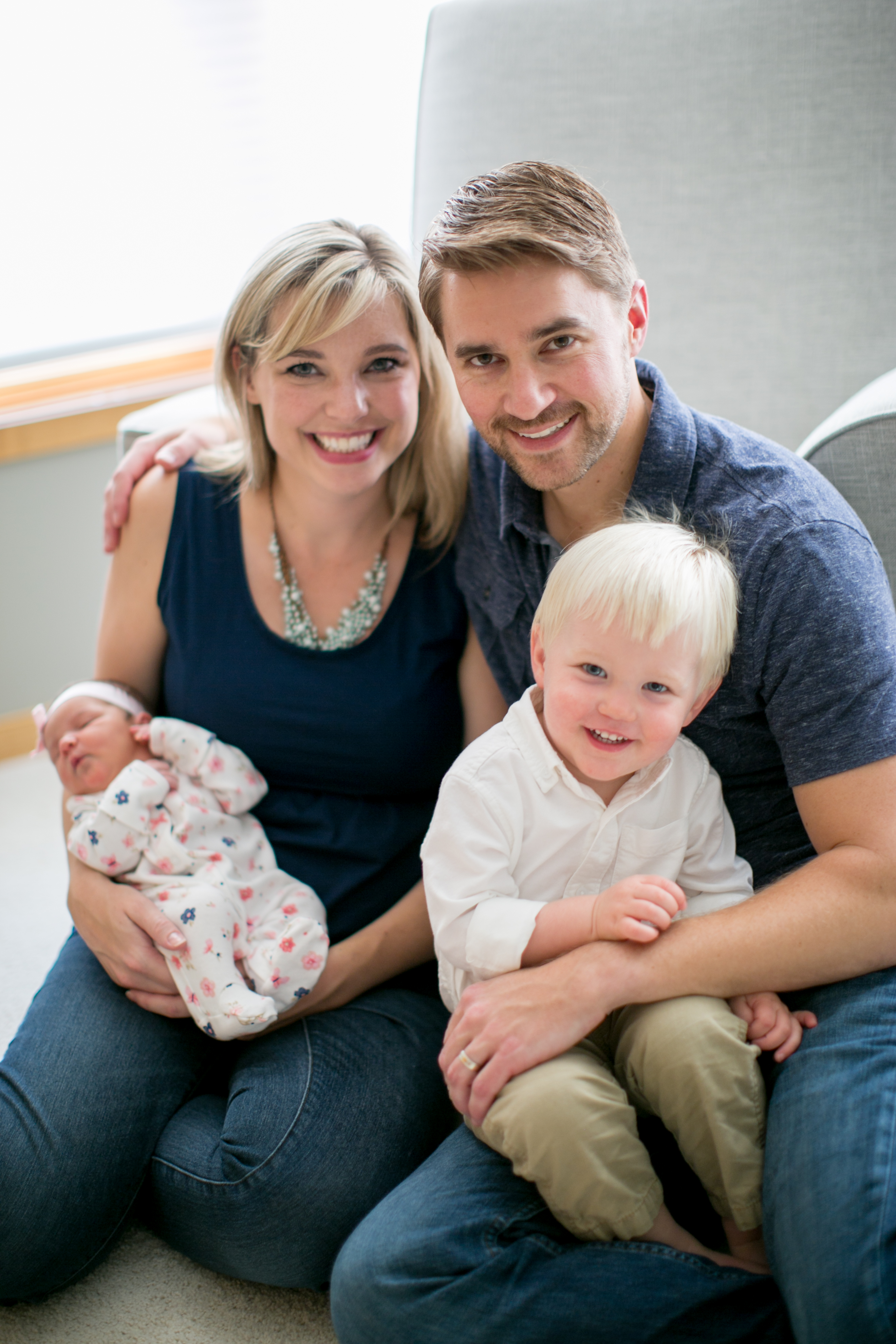 kristareynoldsphotography-9