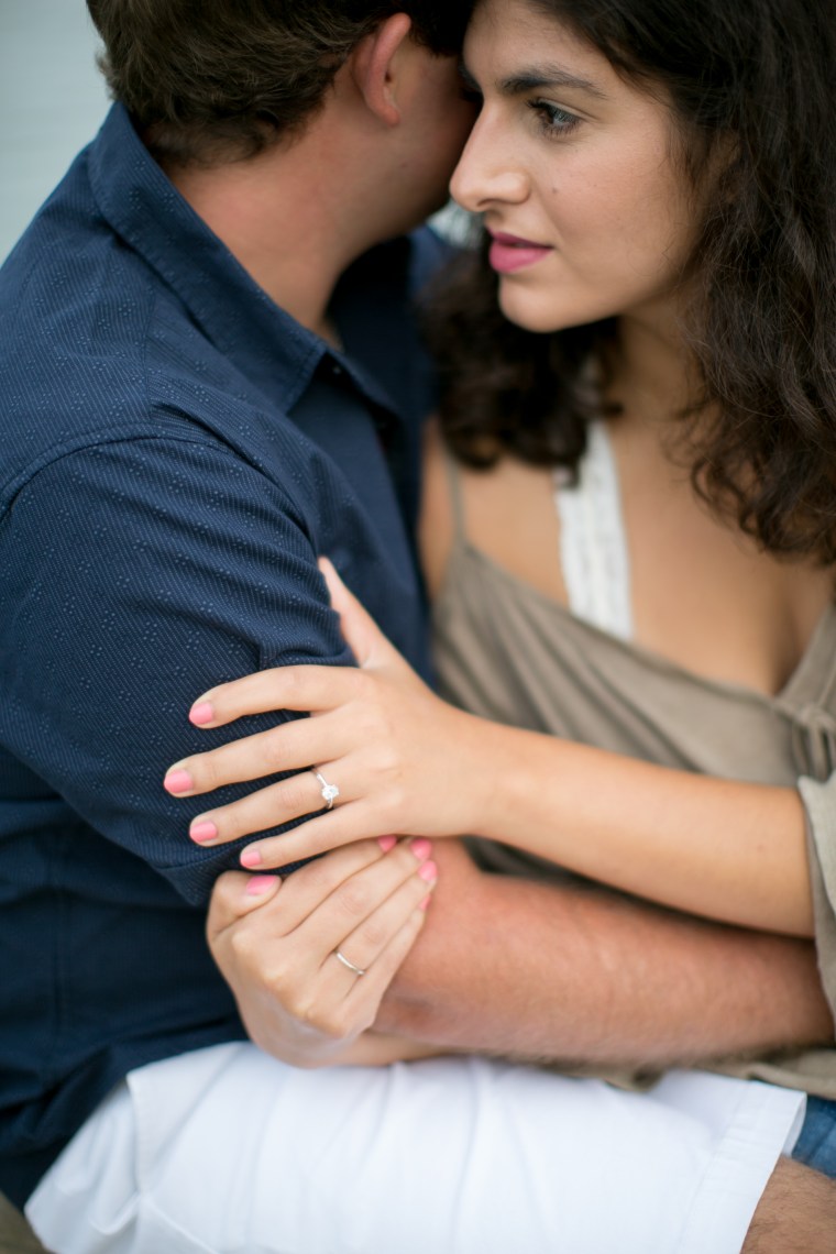 kristareynoldsphotography-23