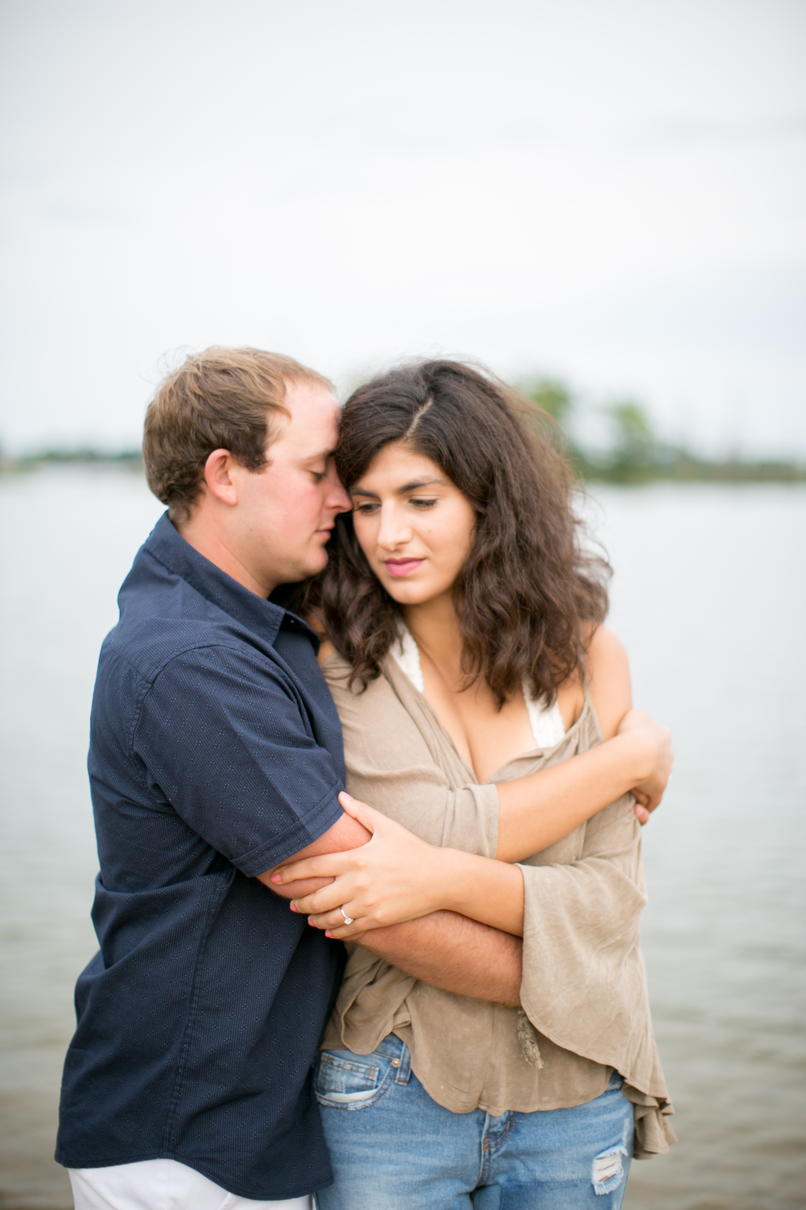 kristareynoldsphotography-36