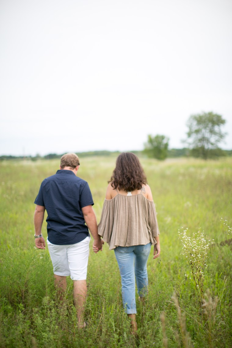 kristareynoldsphotography-44