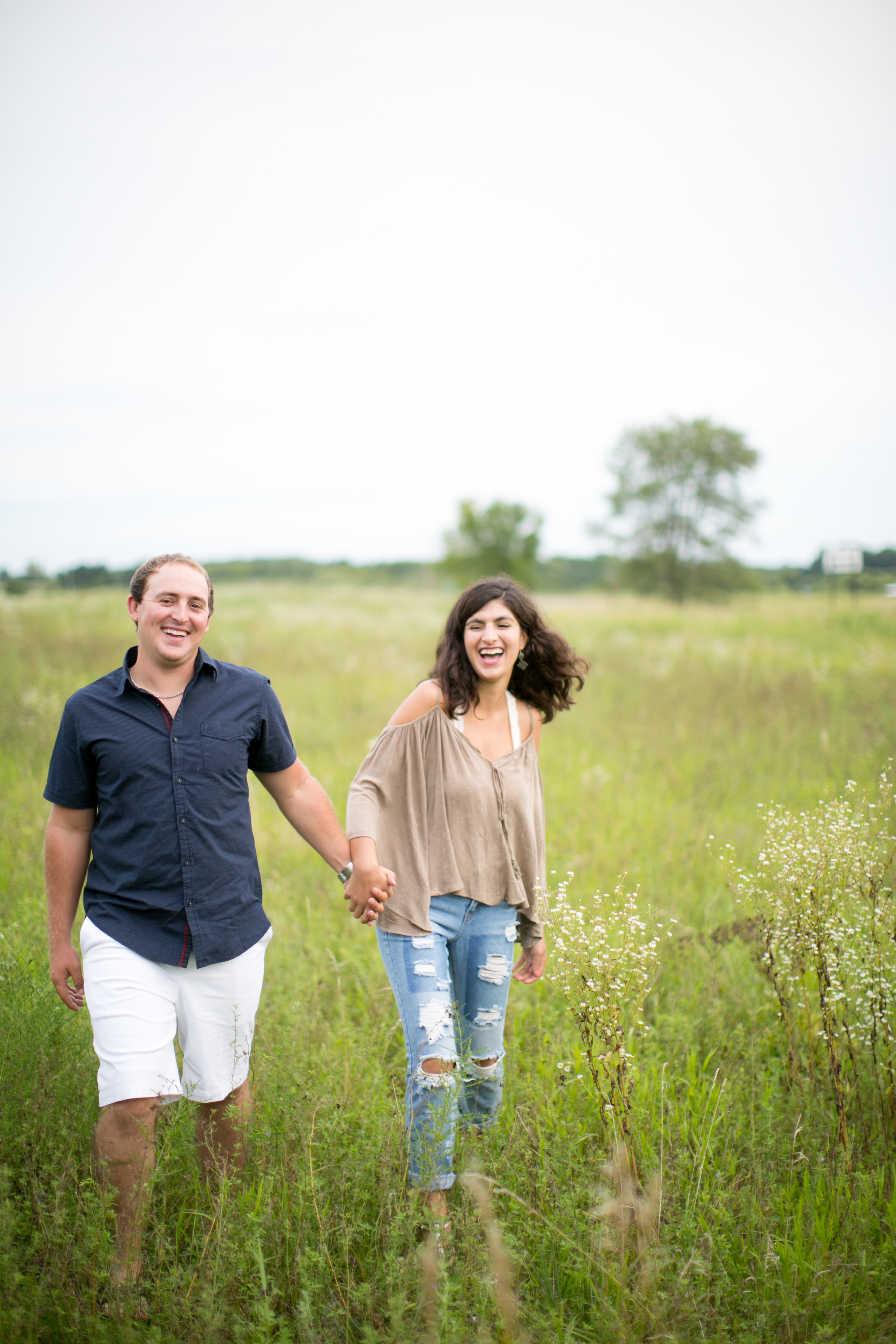 kristareynoldsphotography-59