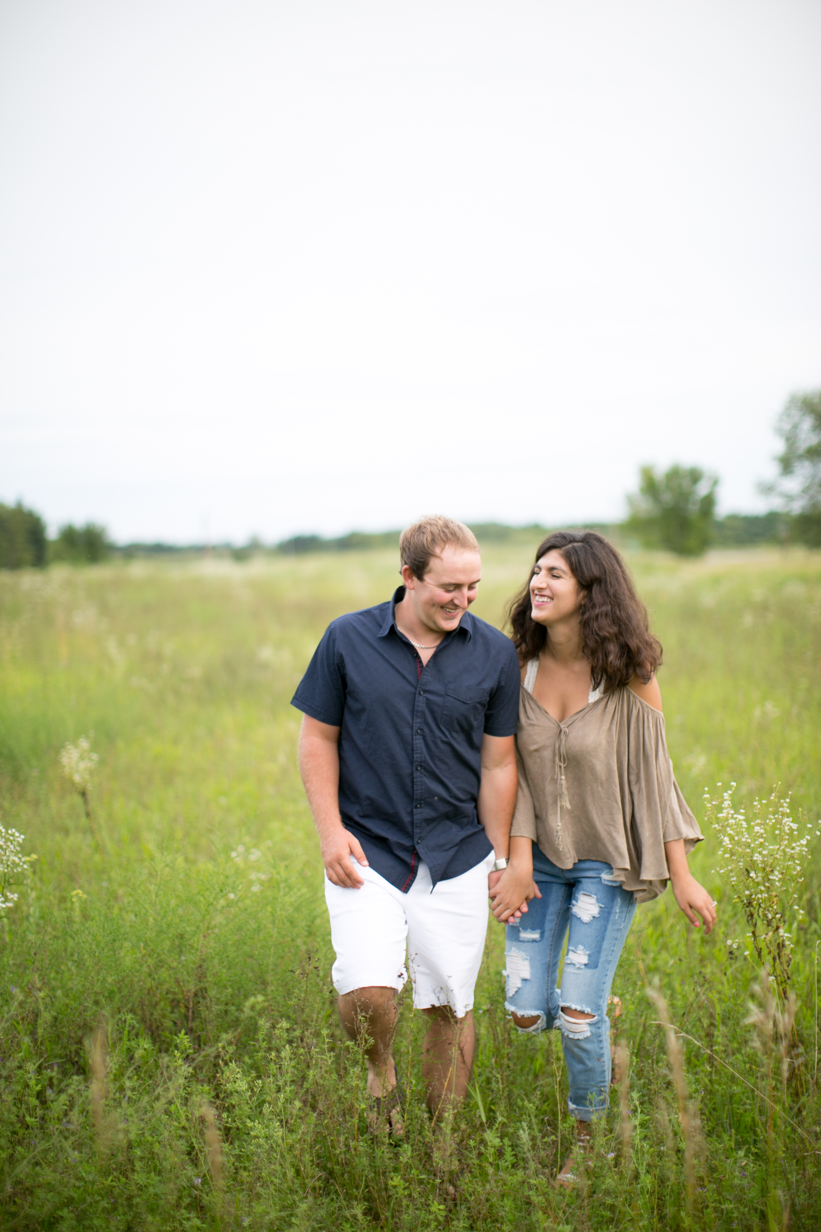 kristareynoldsphotography-60