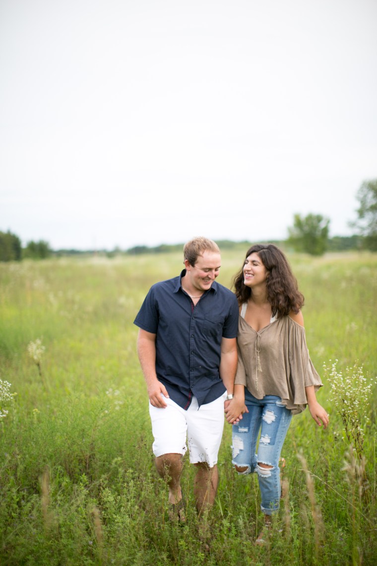 kristareynoldsphotography-60